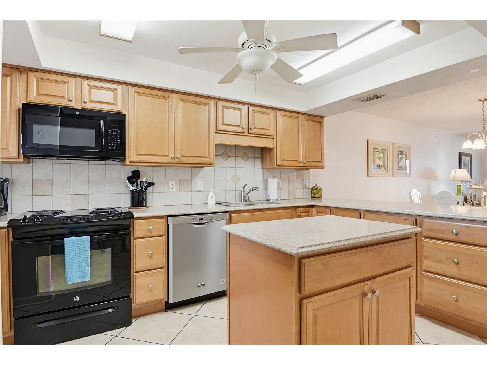 4301 S Atlantic Avenue #1160 New Smyrna Beach FL 32169 NS1088226 image27