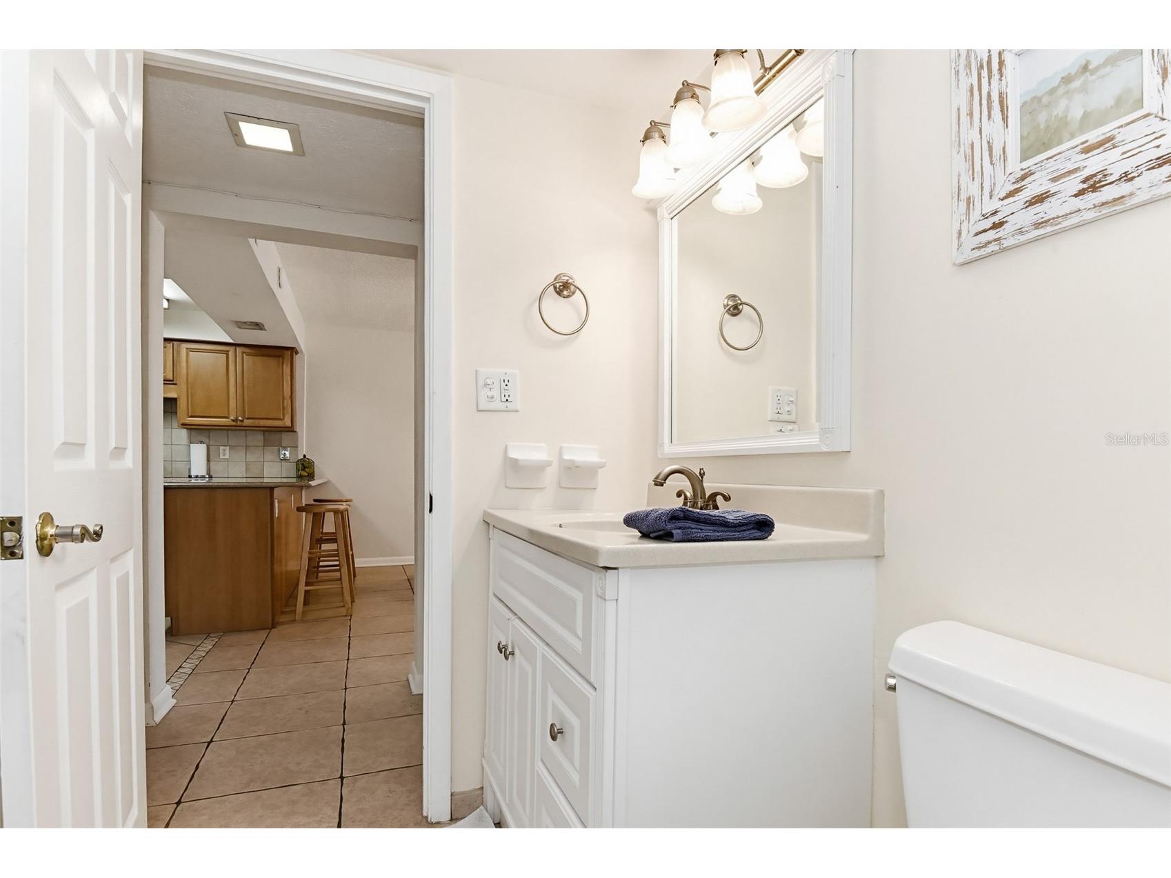 4301 S Atlantic Avenue #1160 New Smyrna Beach FL 32169 NS1088226 image28