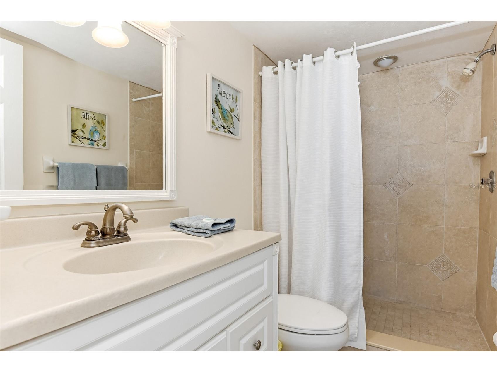4301 S Atlantic Avenue #1160 New Smyrna Beach FL 32169 NS1088226 image29
