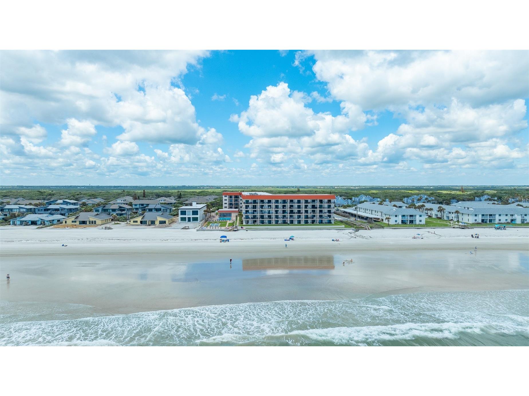 4301 S Atlantic Avenue #1160 New Smyrna Beach FL 32169 NS1088226 image3