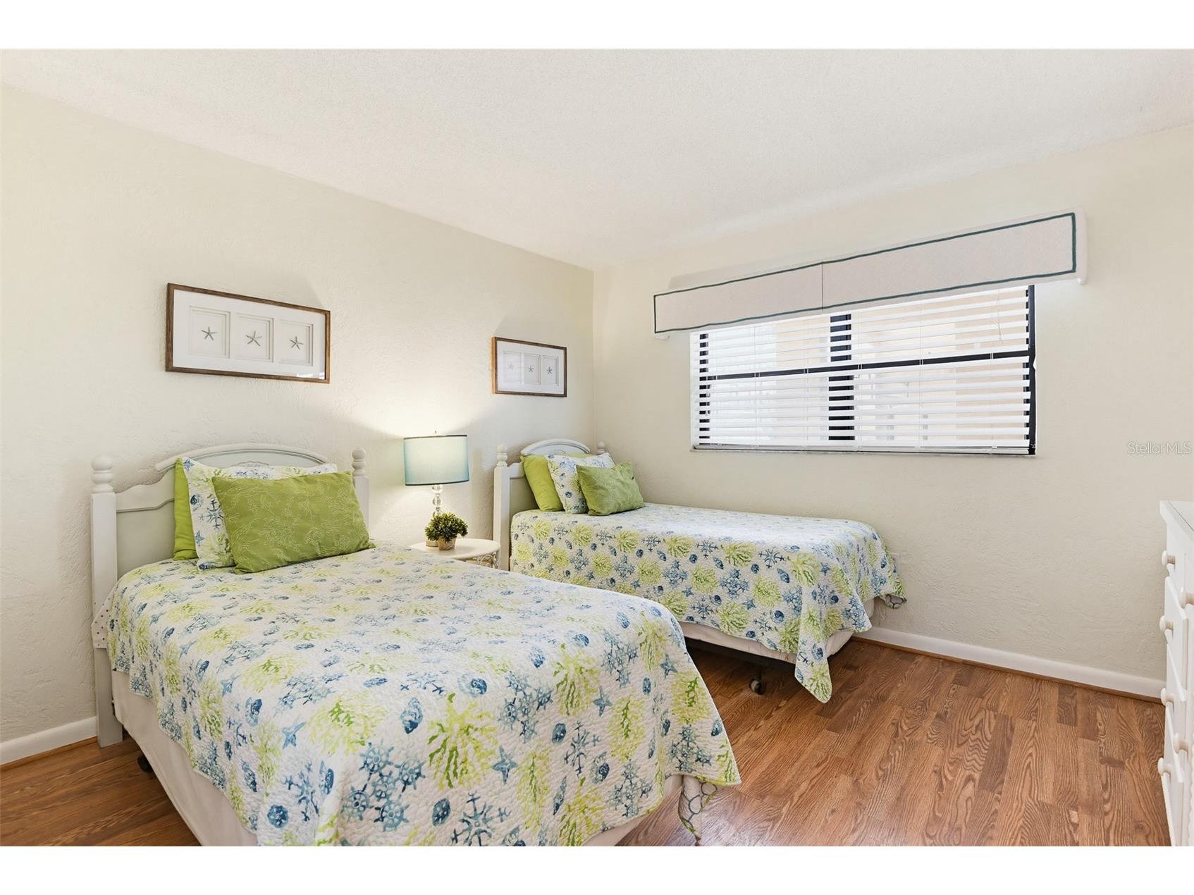 4301 S Atlantic Avenue #1160 New Smyrna Beach FL 32169 NS1088226 image30