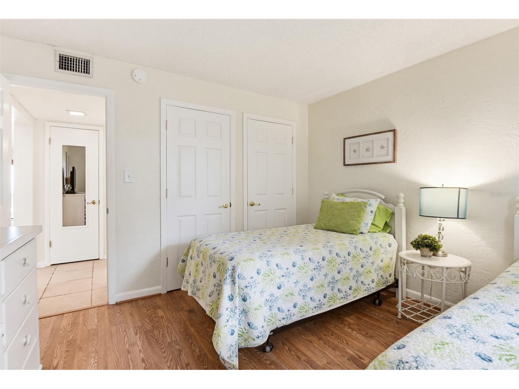 4301 S Atlantic Avenue #1160 New Smyrna Beach FL 32169 NS1088226 image31