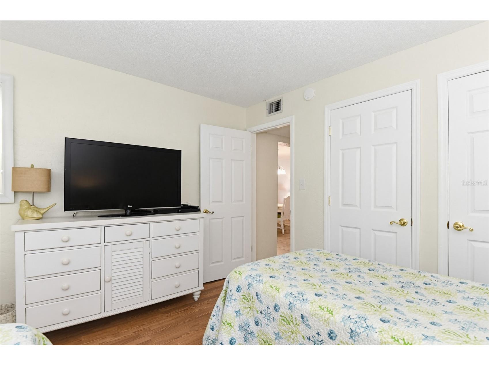 4301 S Atlantic Avenue #1160 New Smyrna Beach FL 32169 NS1088226 image32