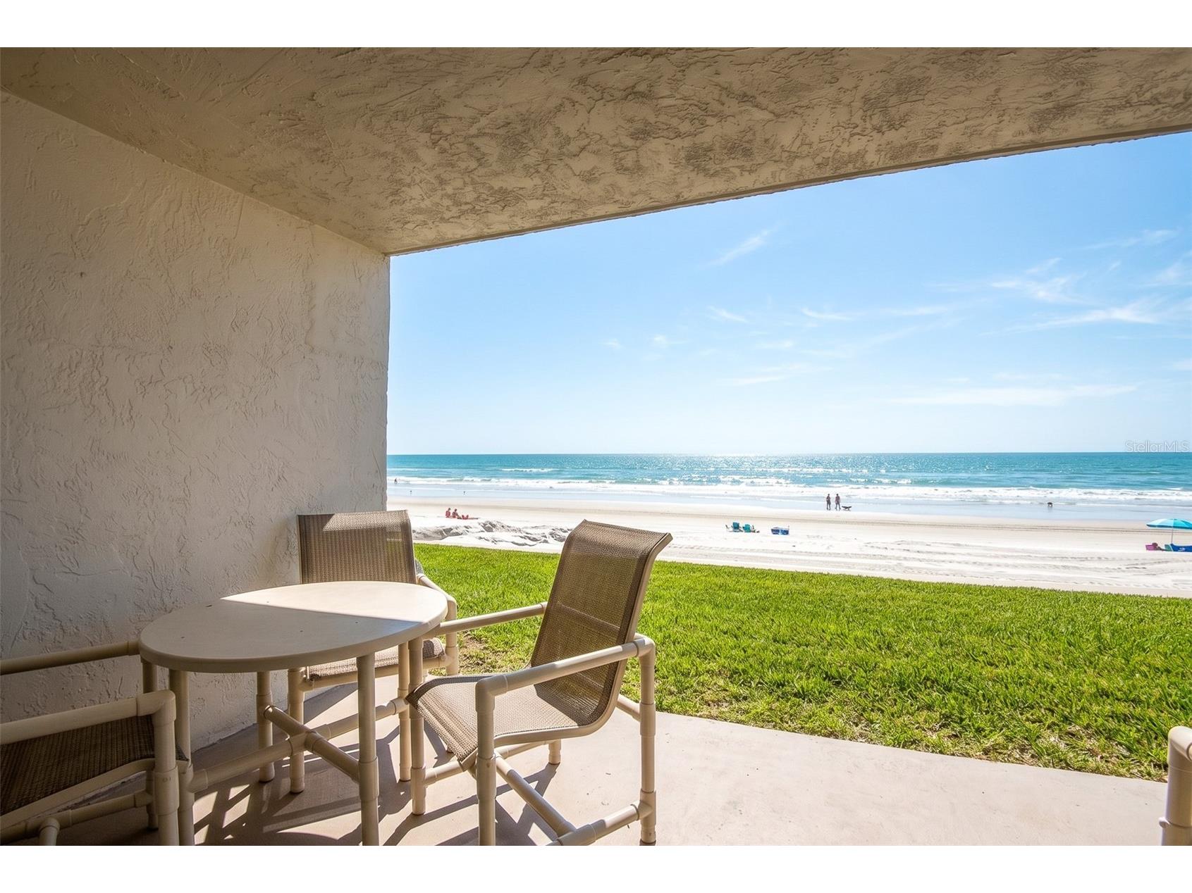 4301 S Atlantic Avenue #1160 New Smyrna Beach FL 32169 NS1088226 image33