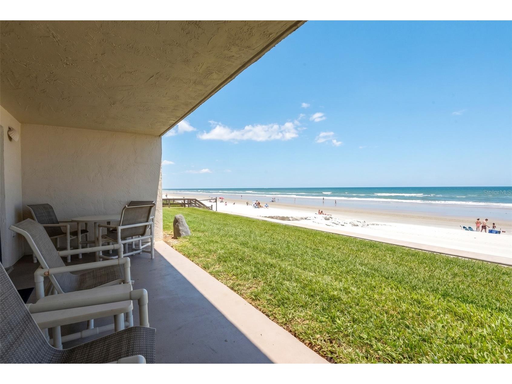 4301 S Atlantic Avenue #1160 New Smyrna Beach FL 32169 NS1088226 image34