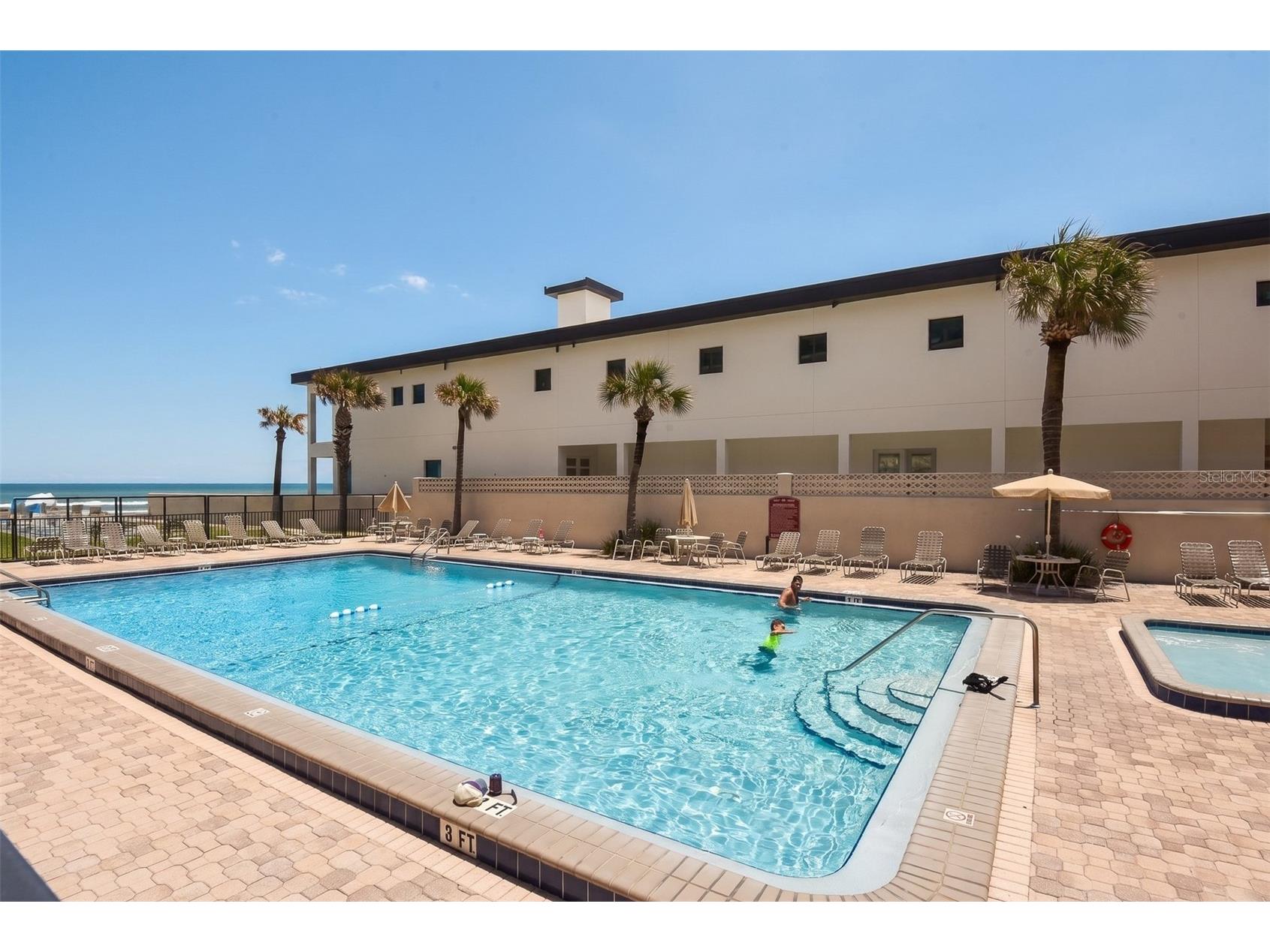 4301 S Atlantic Avenue #1160 New Smyrna Beach FL 32169 NS1088226 image36