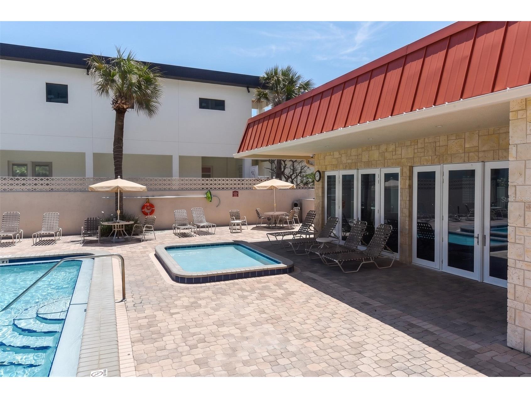 4301 S Atlantic Avenue #1160 New Smyrna Beach FL 32169 NS1088226 image37