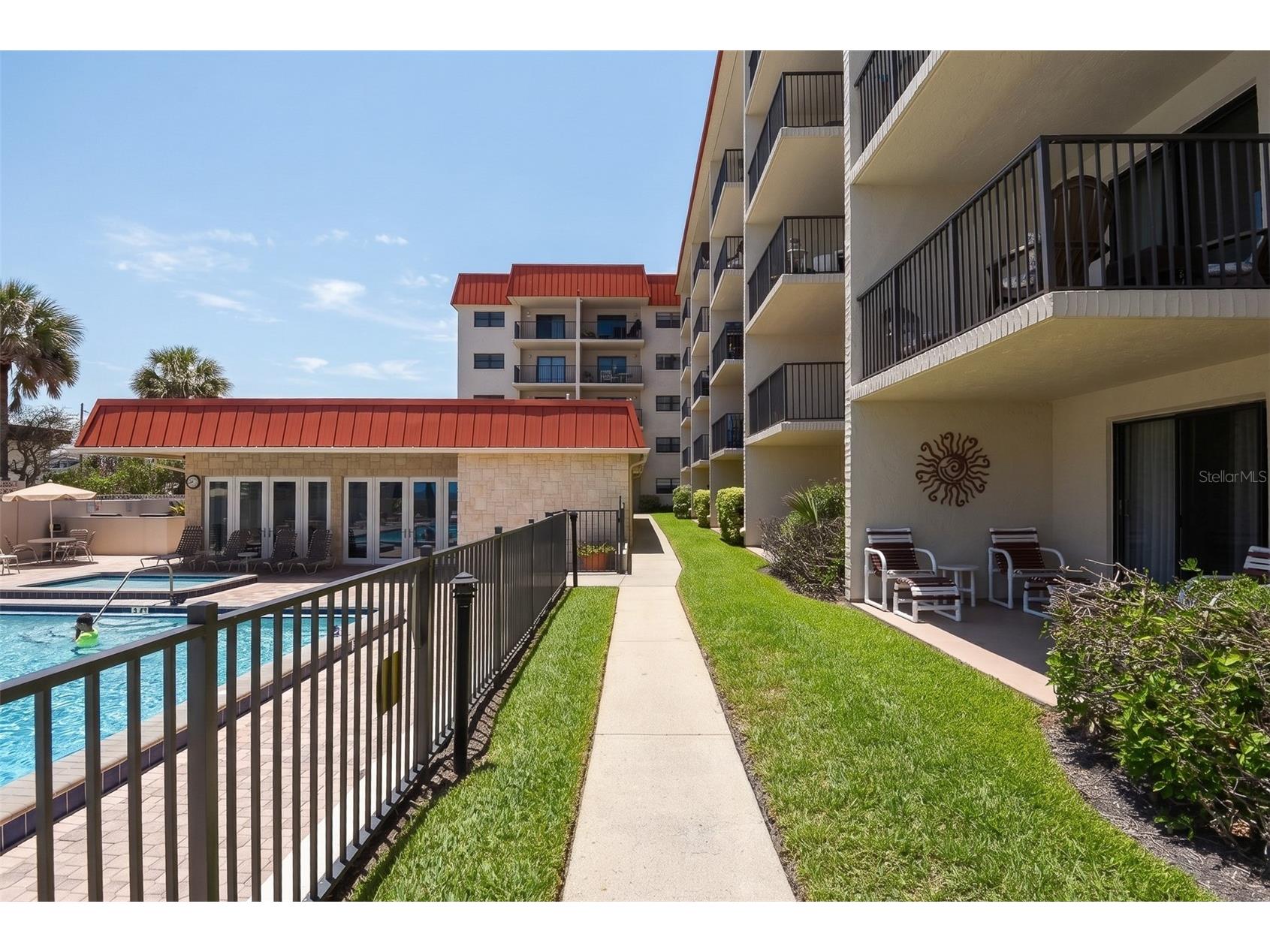 4301 S Atlantic Avenue #1160 New Smyrna Beach FL 32169 NS1088226 image38