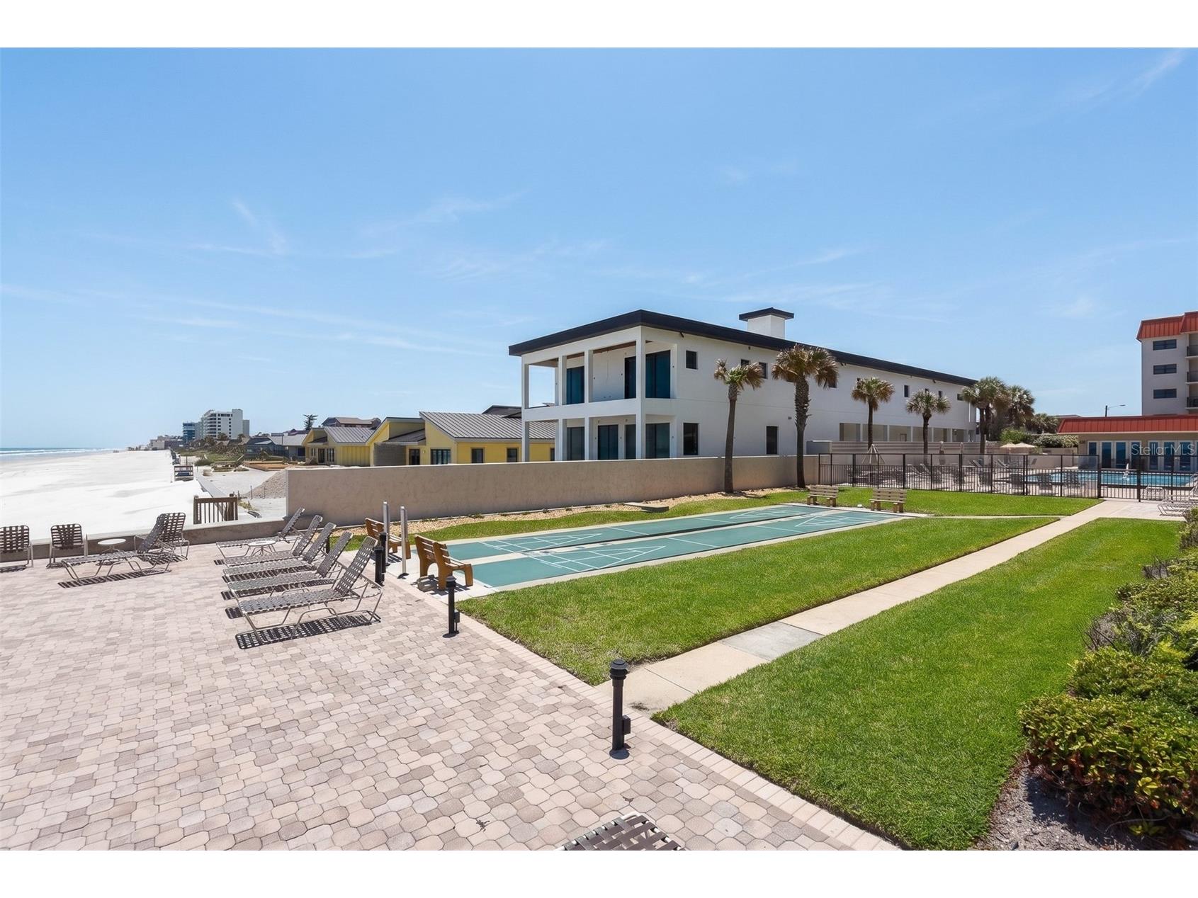 4301 S Atlantic Avenue #1160 New Smyrna Beach FL 32169 NS1088226 image39