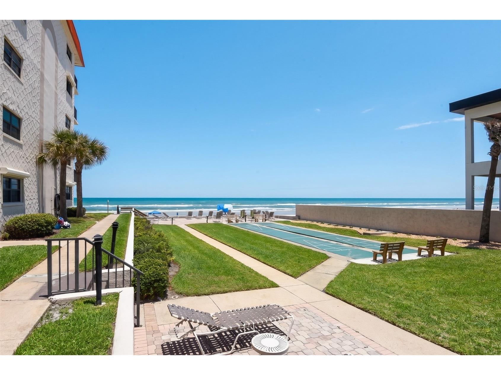 4301 S Atlantic Avenue #1160 New Smyrna Beach FL 32169 NS1088226 image40