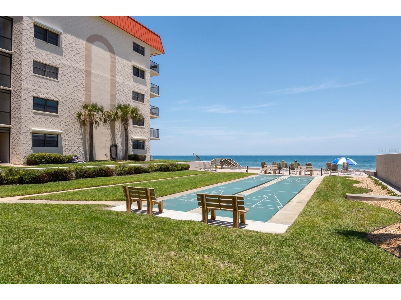 4301 S Atlantic Avenue #1160 New Smyrna Beach FL 32169 NS1088226 image41