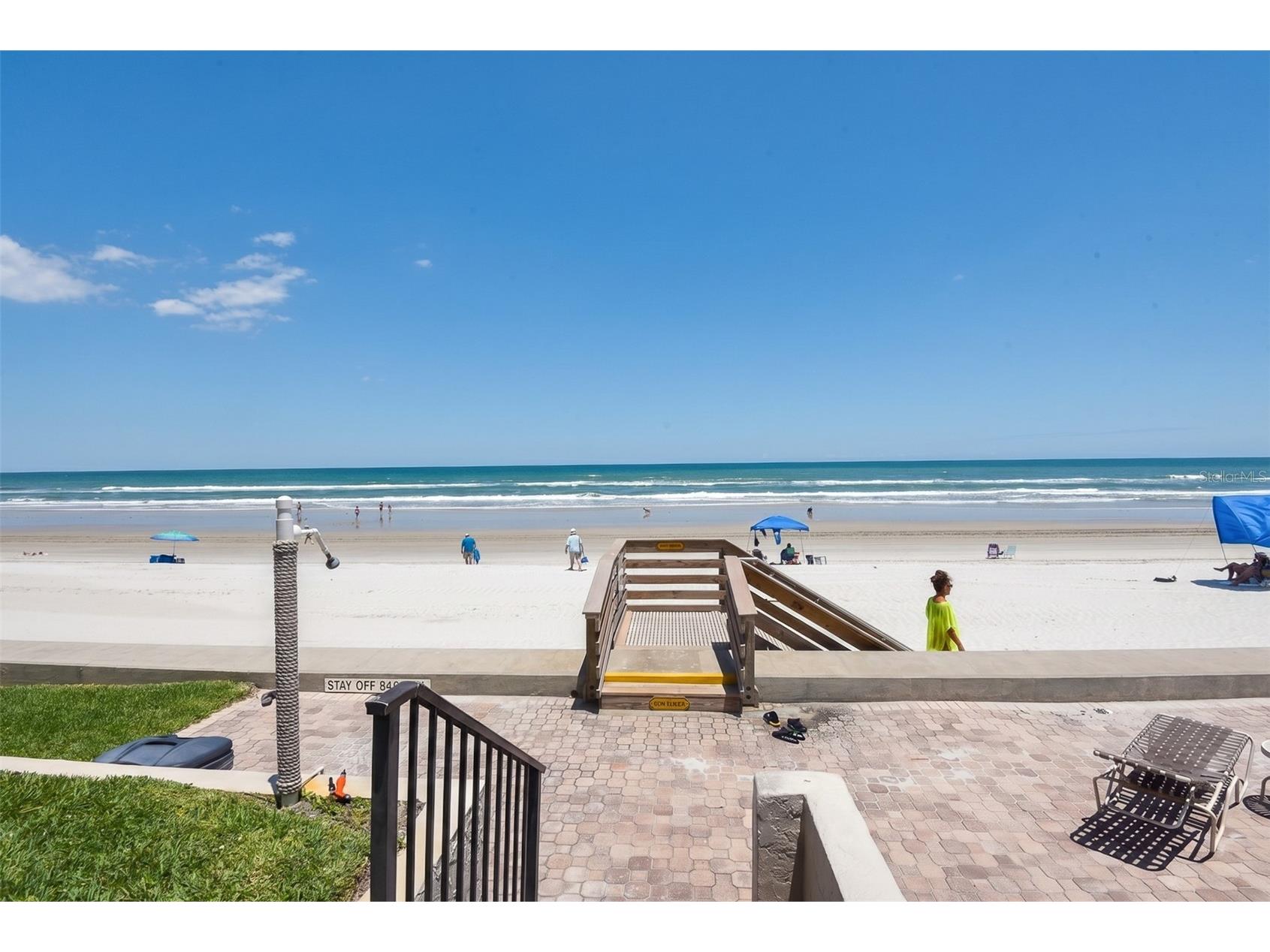 4301 S Atlantic Avenue #1160 New Smyrna Beach FL 32169 NS1088226 image42