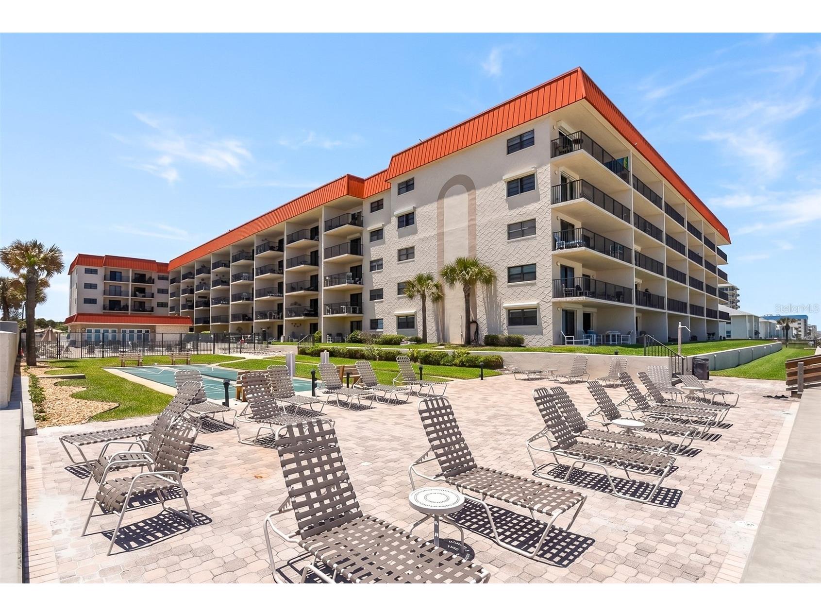 4301 S Atlantic Avenue #1160 New Smyrna Beach FL 32169 NS1088226 image43