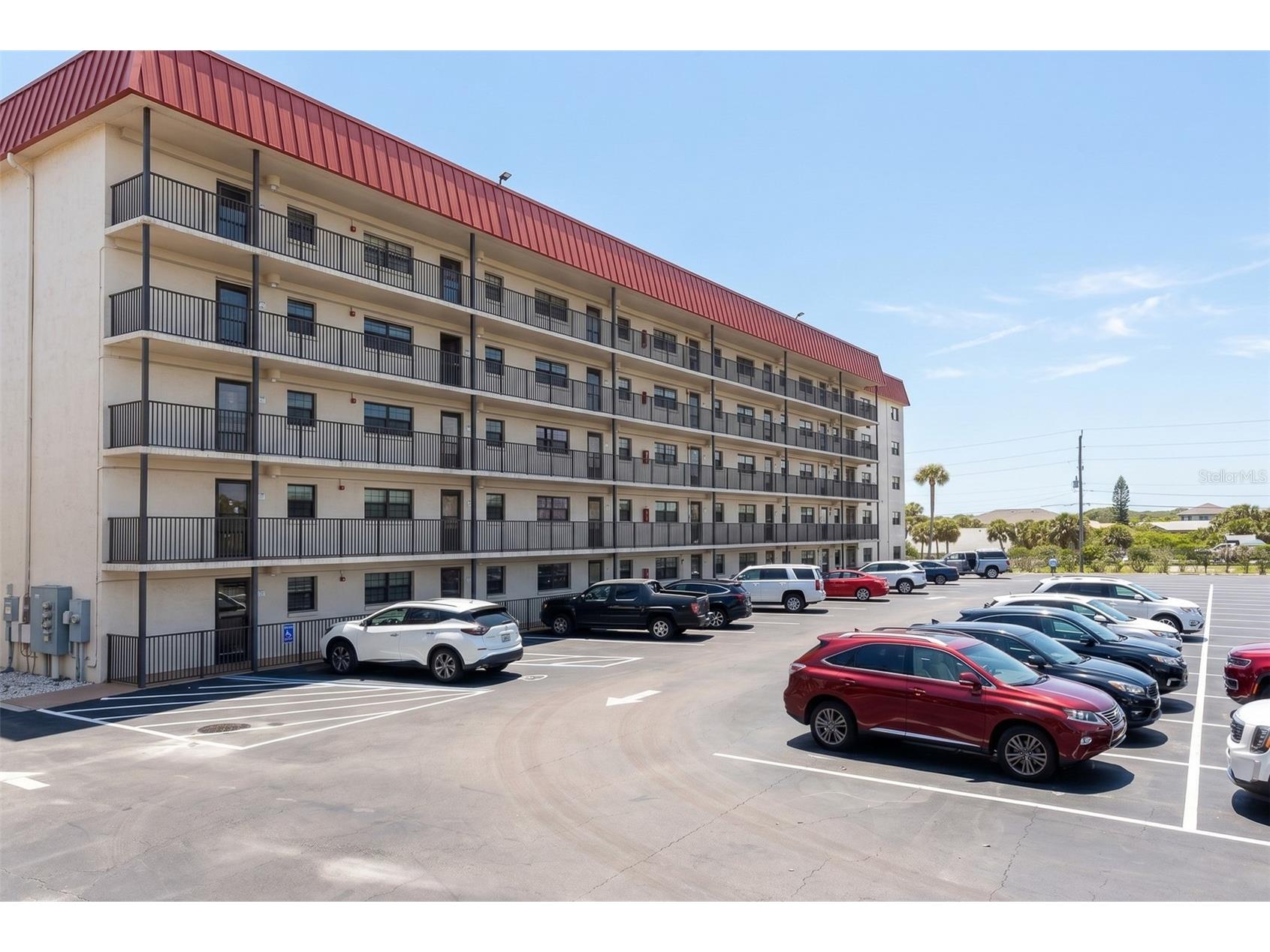 4301 S Atlantic Avenue #1160 New Smyrna Beach FL 32169 NS1088226 image44