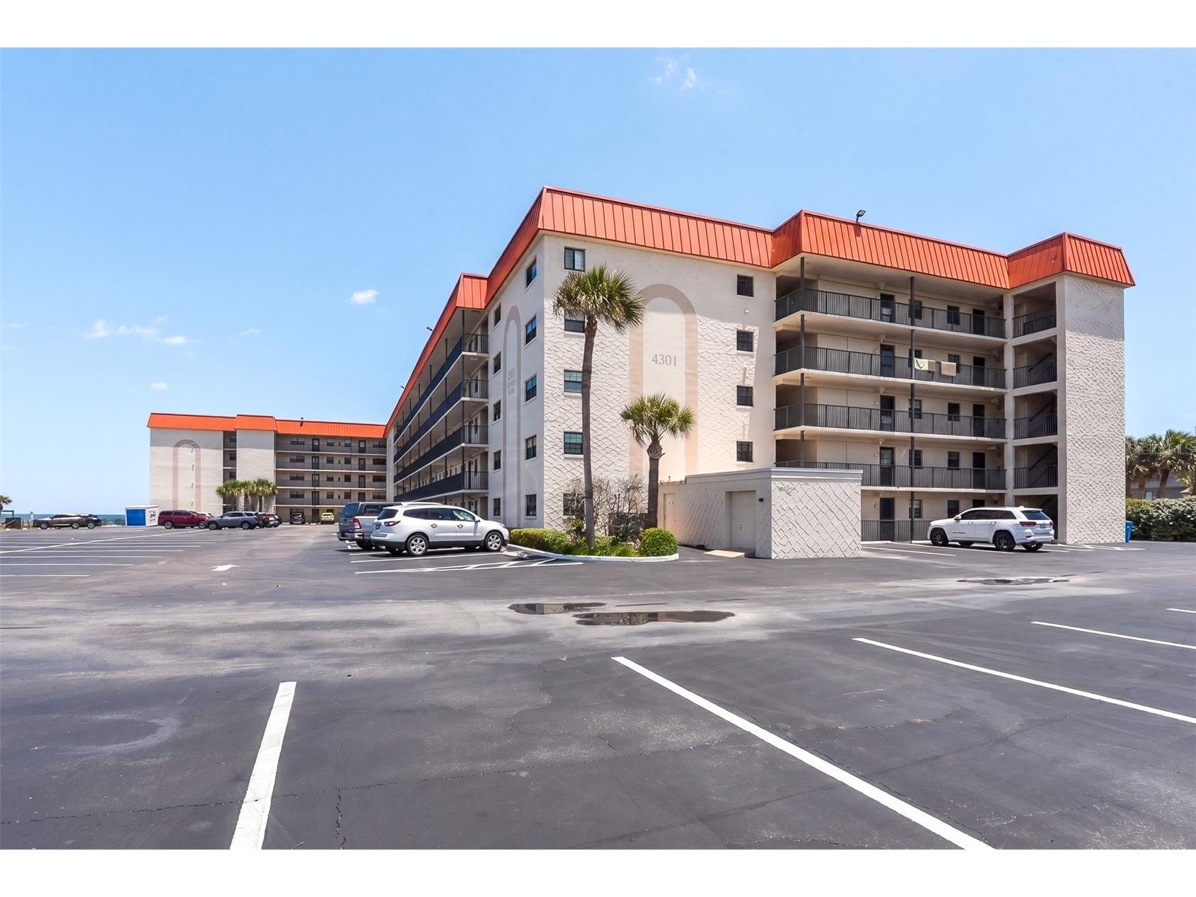 4301 S Atlantic Avenue #1160 New Smyrna Beach FL 32169 NS1088226 image45