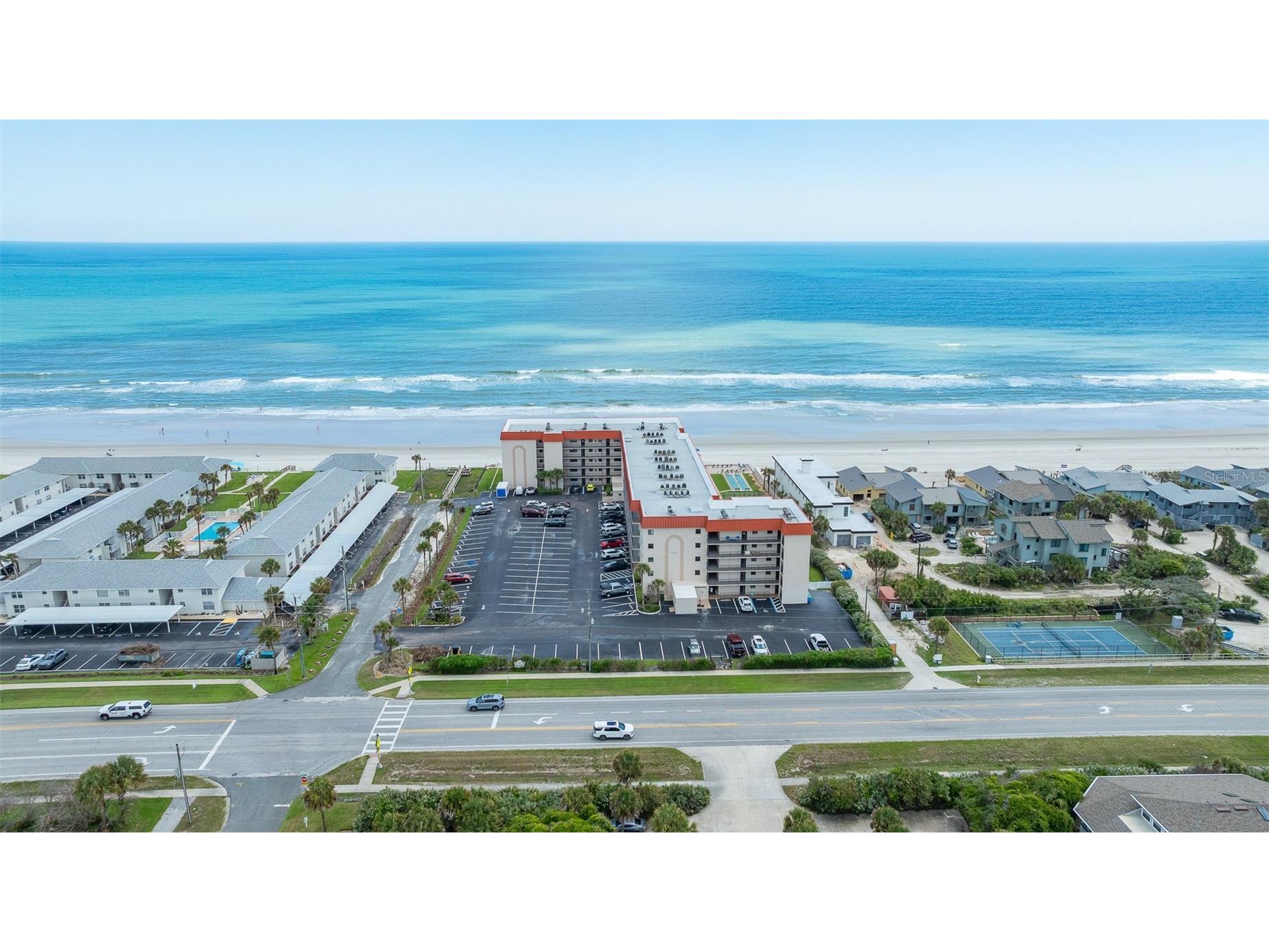 4301 S Atlantic Avenue #1160 New Smyrna Beach FL 32169 NS1088226 image46