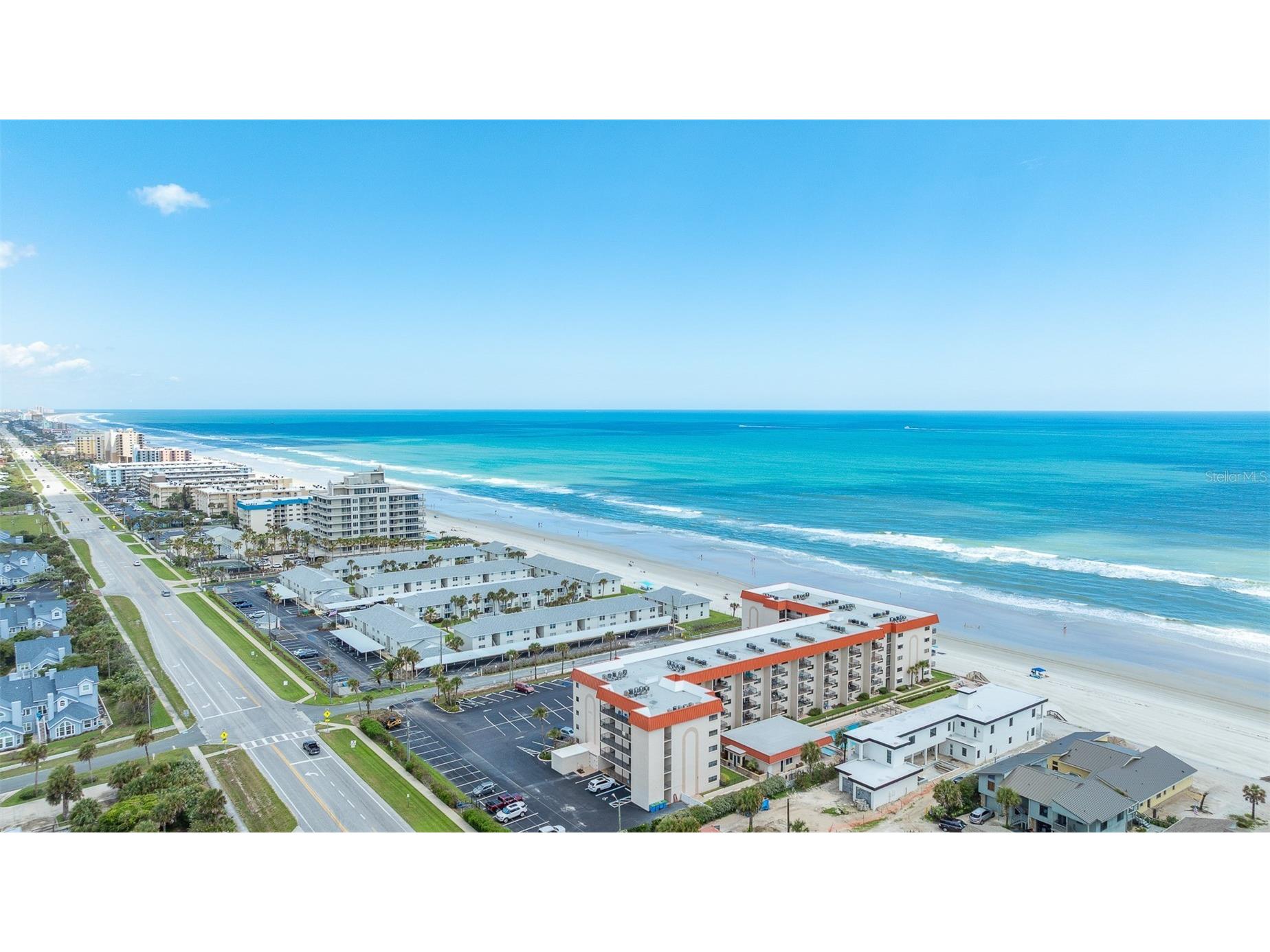 4301 S Atlantic Avenue #1160 New Smyrna Beach FL 32169 NS1088226 image47