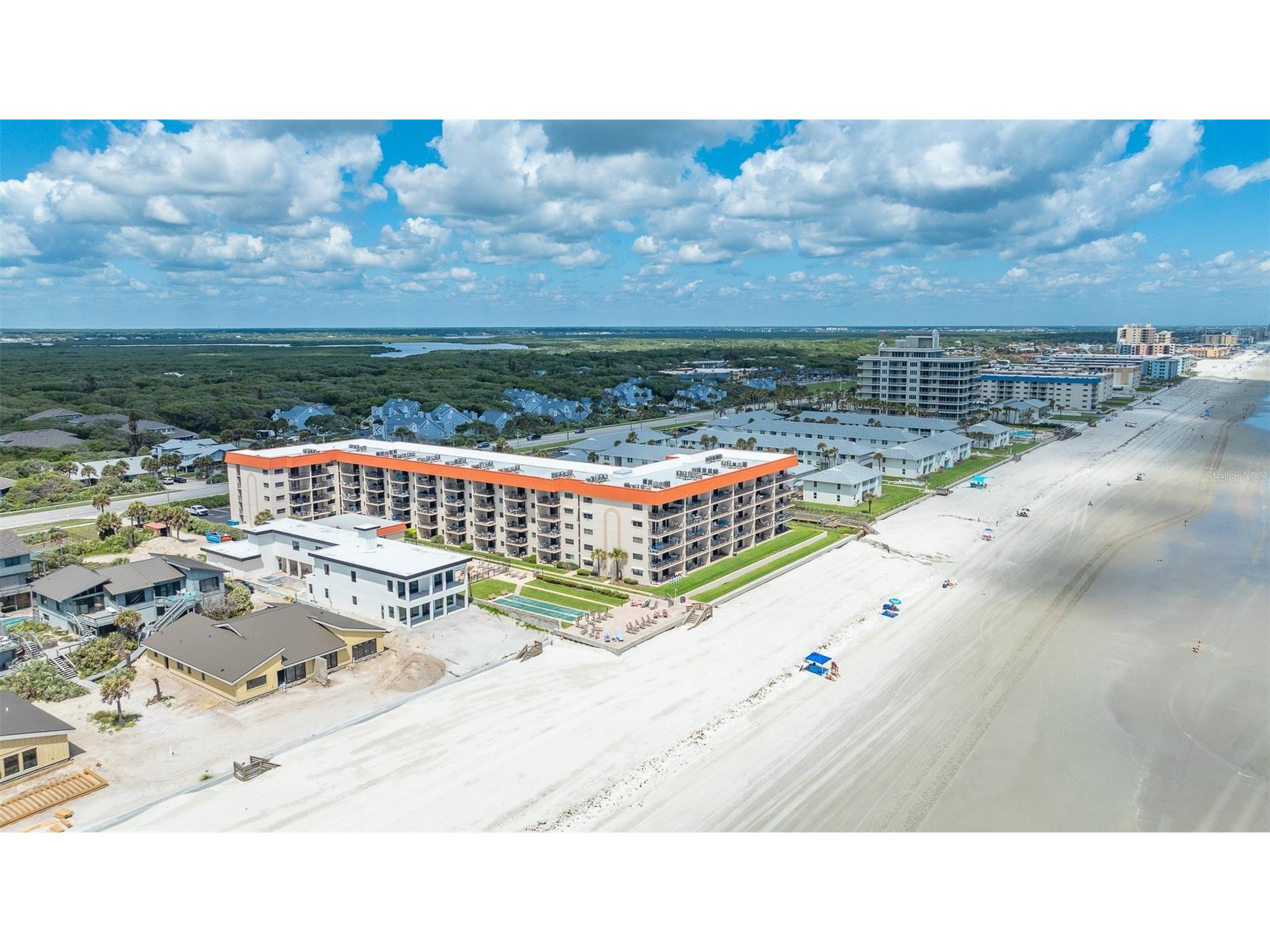 4301 S Atlantic Avenue #1160 New Smyrna Beach FL 32169 NS1088226 image48