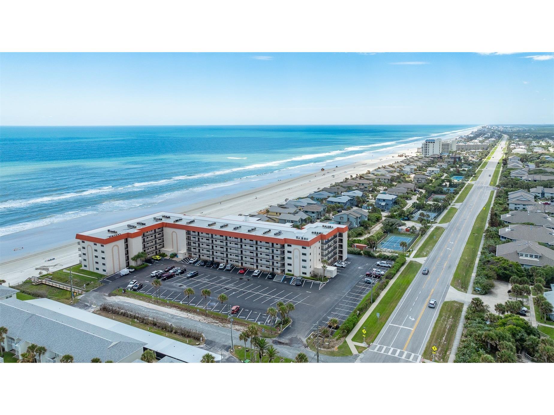 4301 S Atlantic Avenue #1160 New Smyrna Beach FL 32169 NS1088226 image49