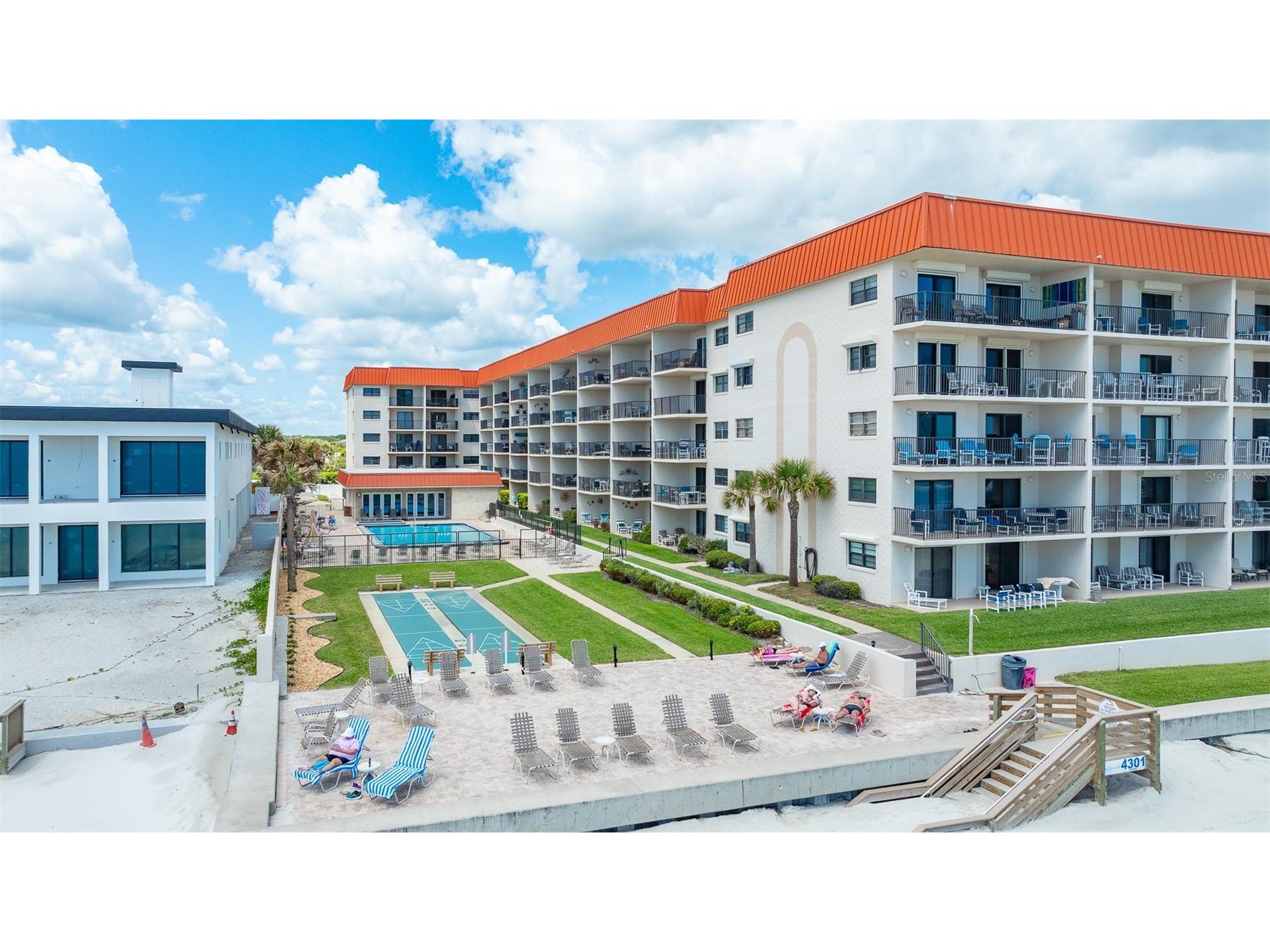 4301 S Atlantic Avenue #1160 New Smyrna Beach FL 32169 NS1088226 image5