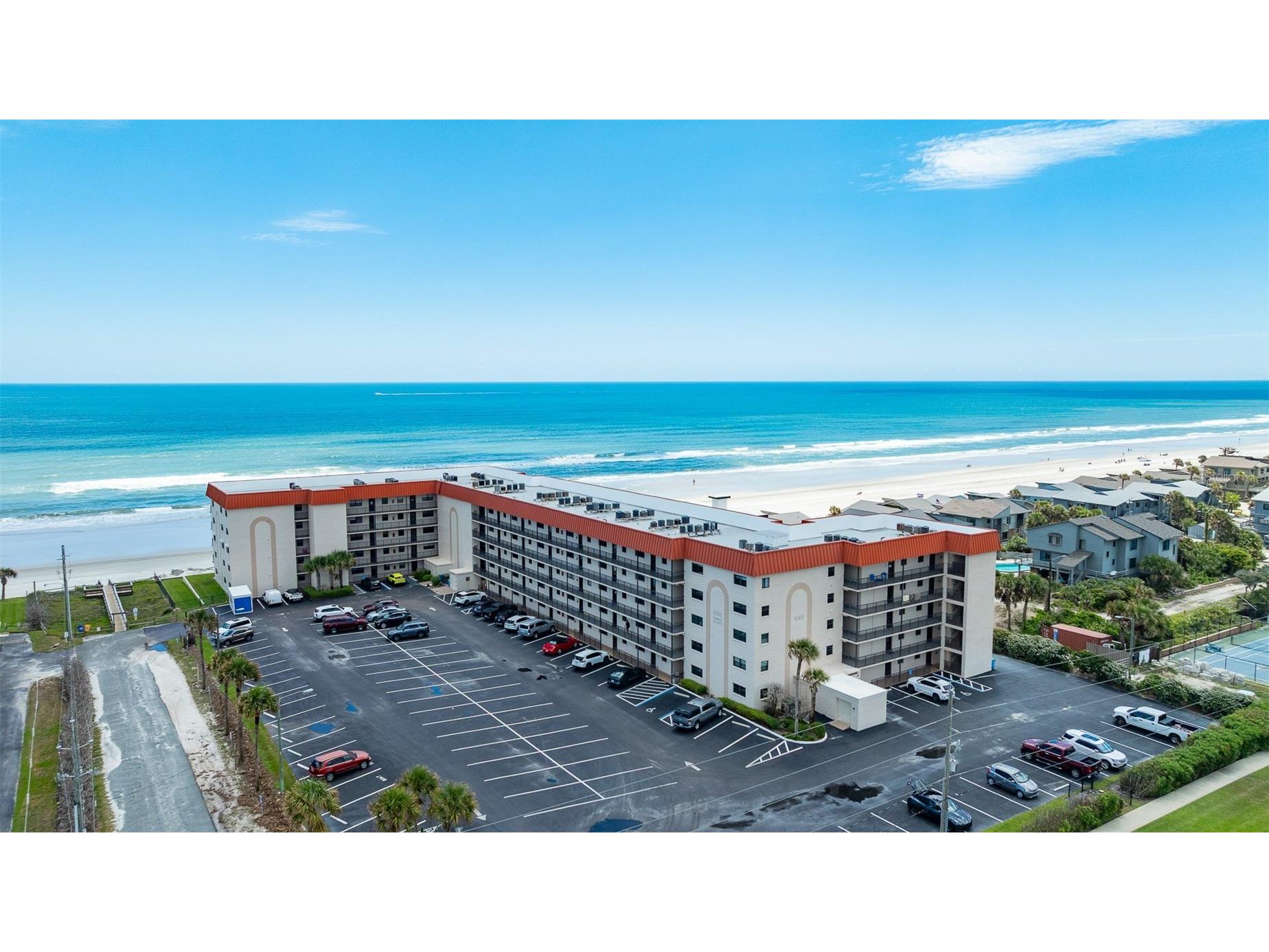 4301 S Atlantic Avenue #1160 New Smyrna Beach FL 32169 NS1088226 image50