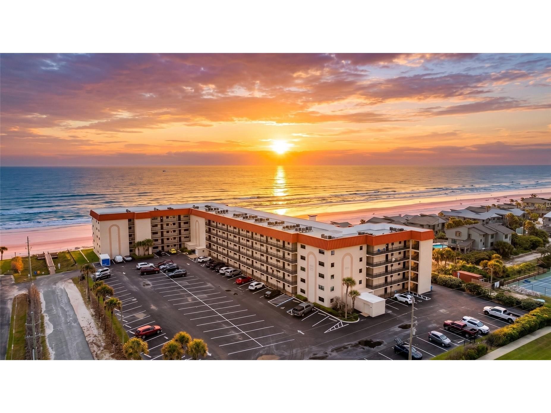 4301 S Atlantic Avenue #1160 New Smyrna Beach FL 32169 NS1088226 image51