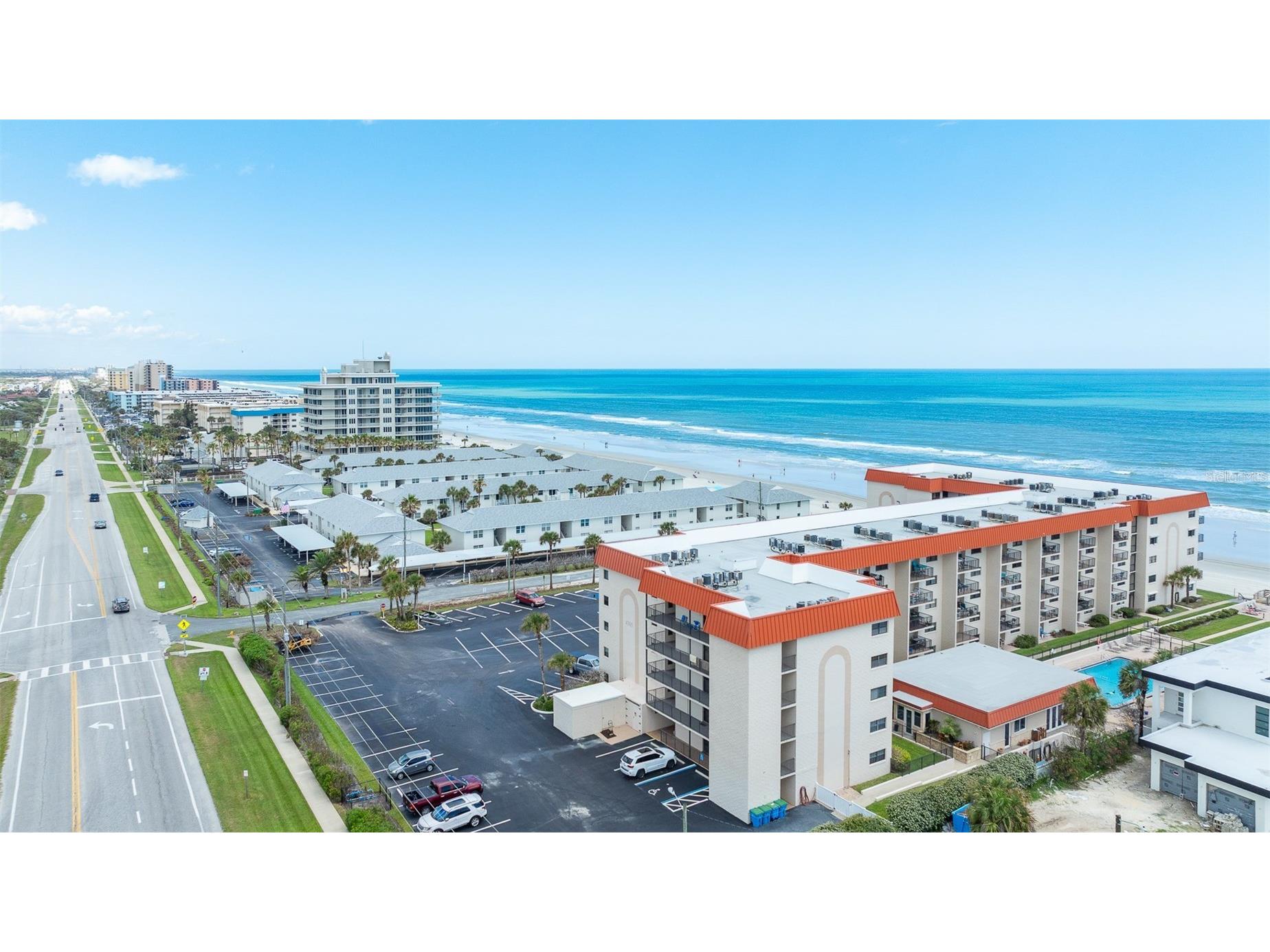 4301 S Atlantic Avenue #1160 New Smyrna Beach FL 32169 NS1088226 image52