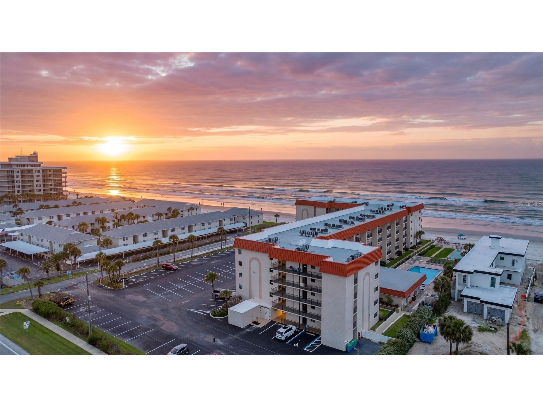 4301 S Atlantic Avenue #1160 New Smyrna Beach FL 32169 NS1088226 image53