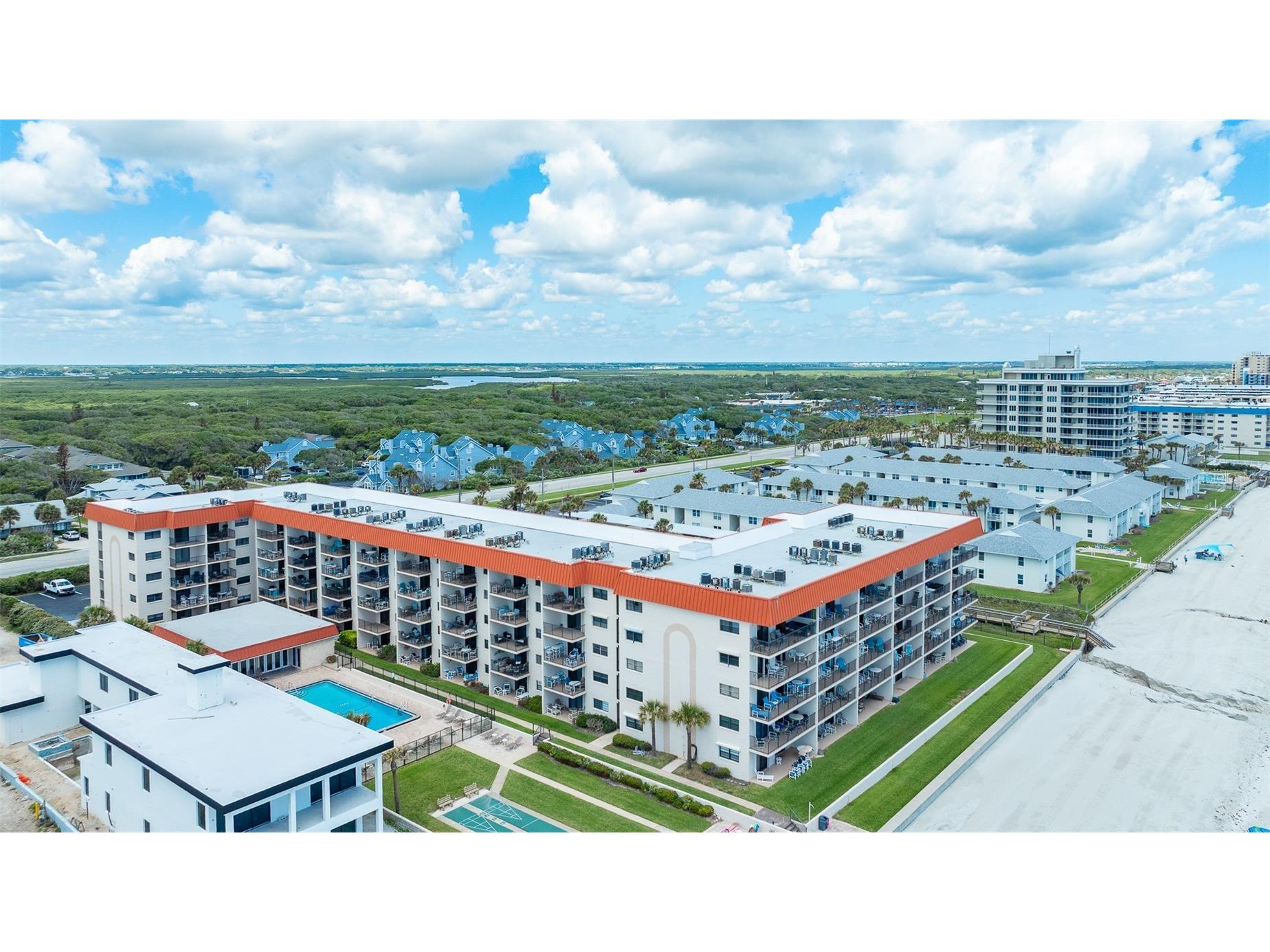 4301 S Atlantic Avenue #1160 New Smyrna Beach FL 32169 NS1088226 image6