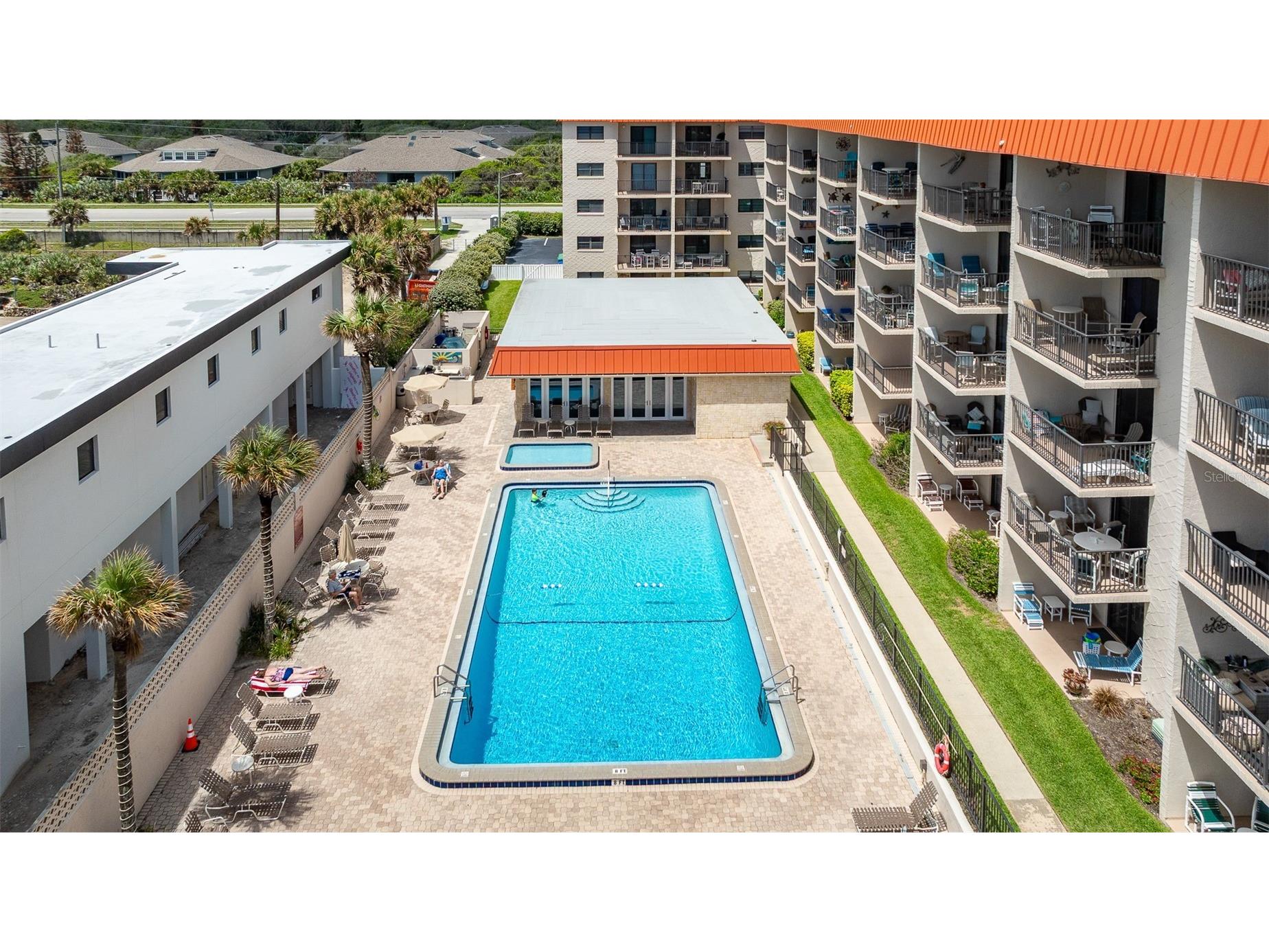 4301 S Atlantic Avenue #1160 New Smyrna Beach FL 32169 NS1088226 image7