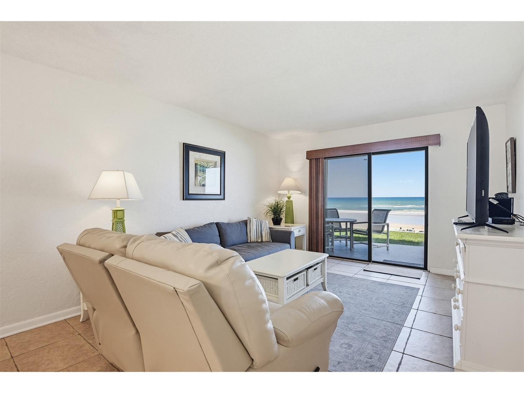 4301 S Atlantic Avenue #1160 New Smyrna Beach FL 32169 NS1088226 image8