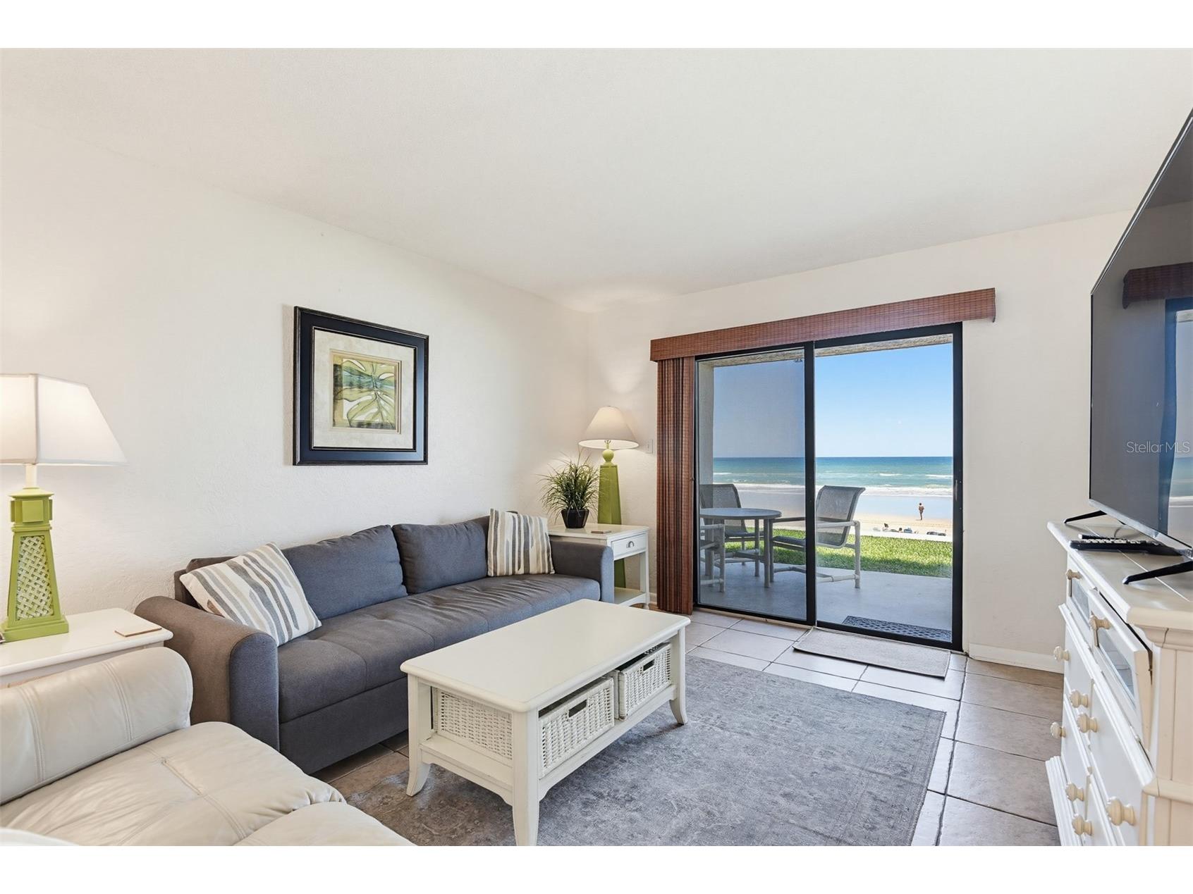 4301 S Atlantic Avenue #1160 New Smyrna Beach FL 32169 NS1088226 image9