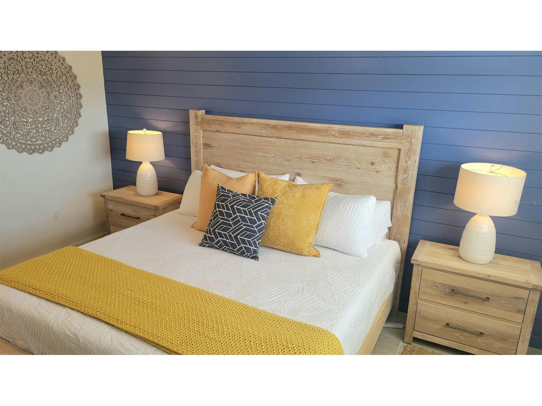 4301 S Atlantic Avenue #2110 New Smyrna Beach FL 32169 NS1088485 image10