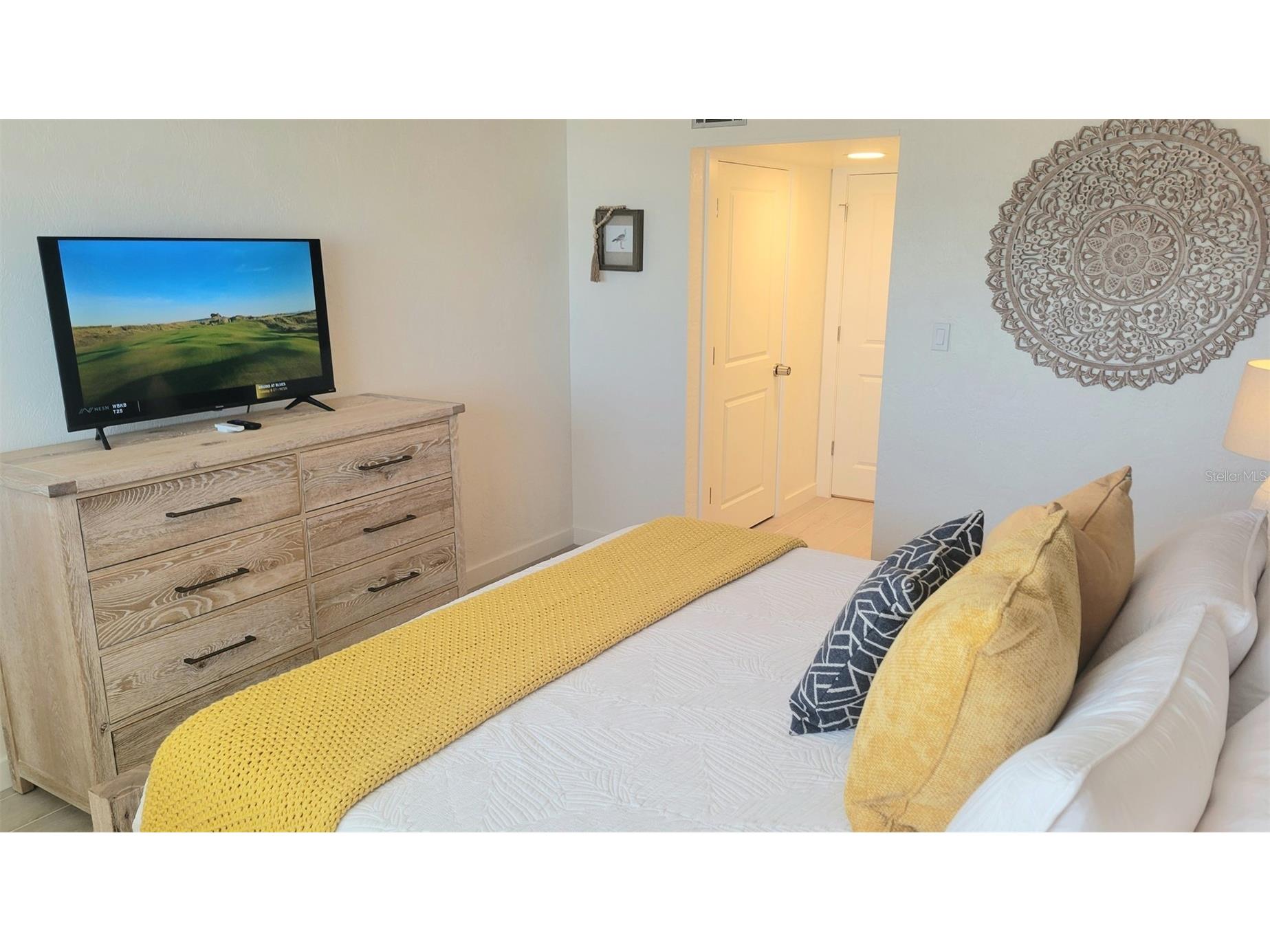 4301 S Atlantic Avenue #2110 New Smyrna Beach FL 32169 NS1088485 image11