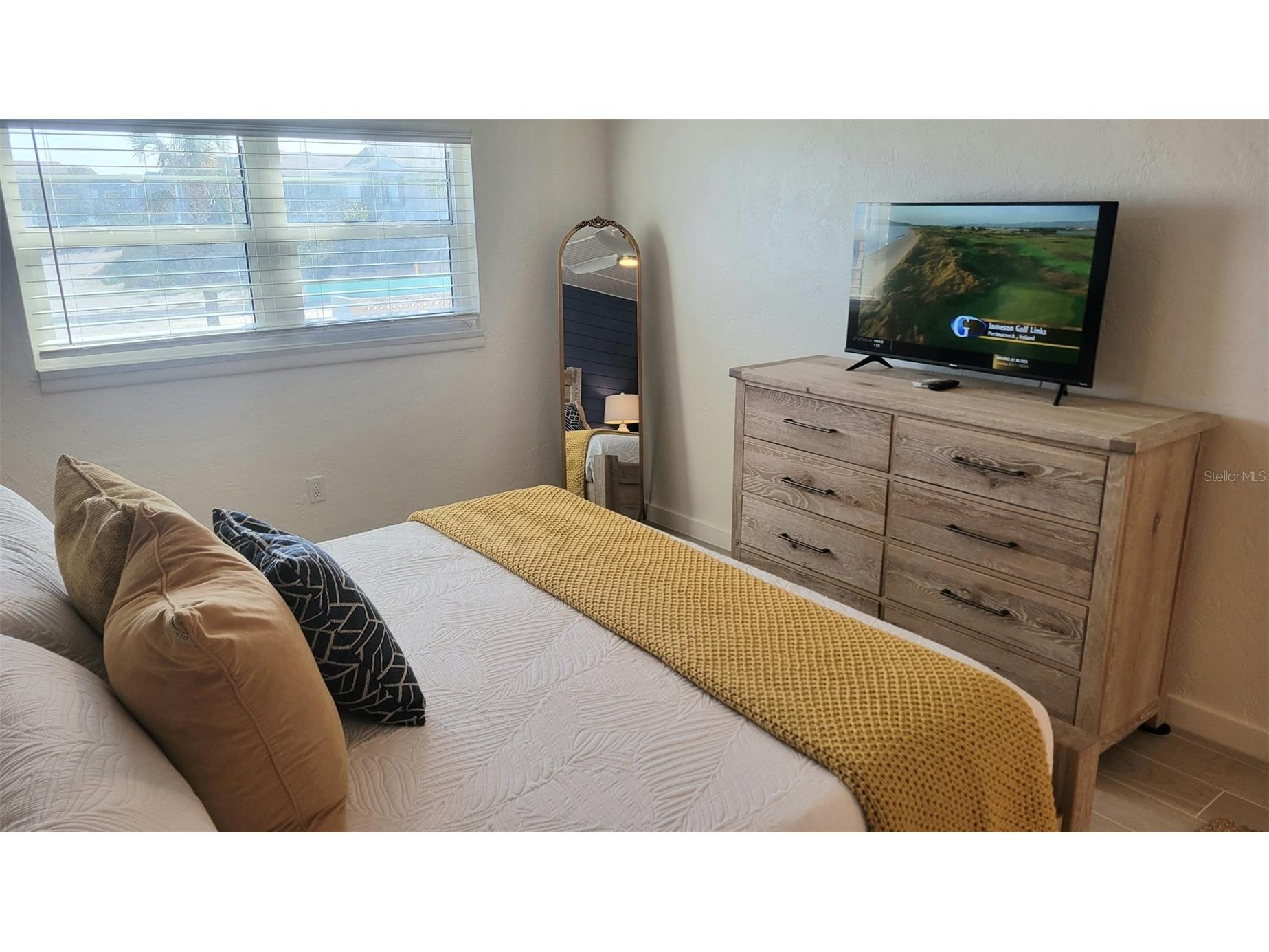 4301 S Atlantic Avenue #2110 New Smyrna Beach FL 32169 NS1088485 image12