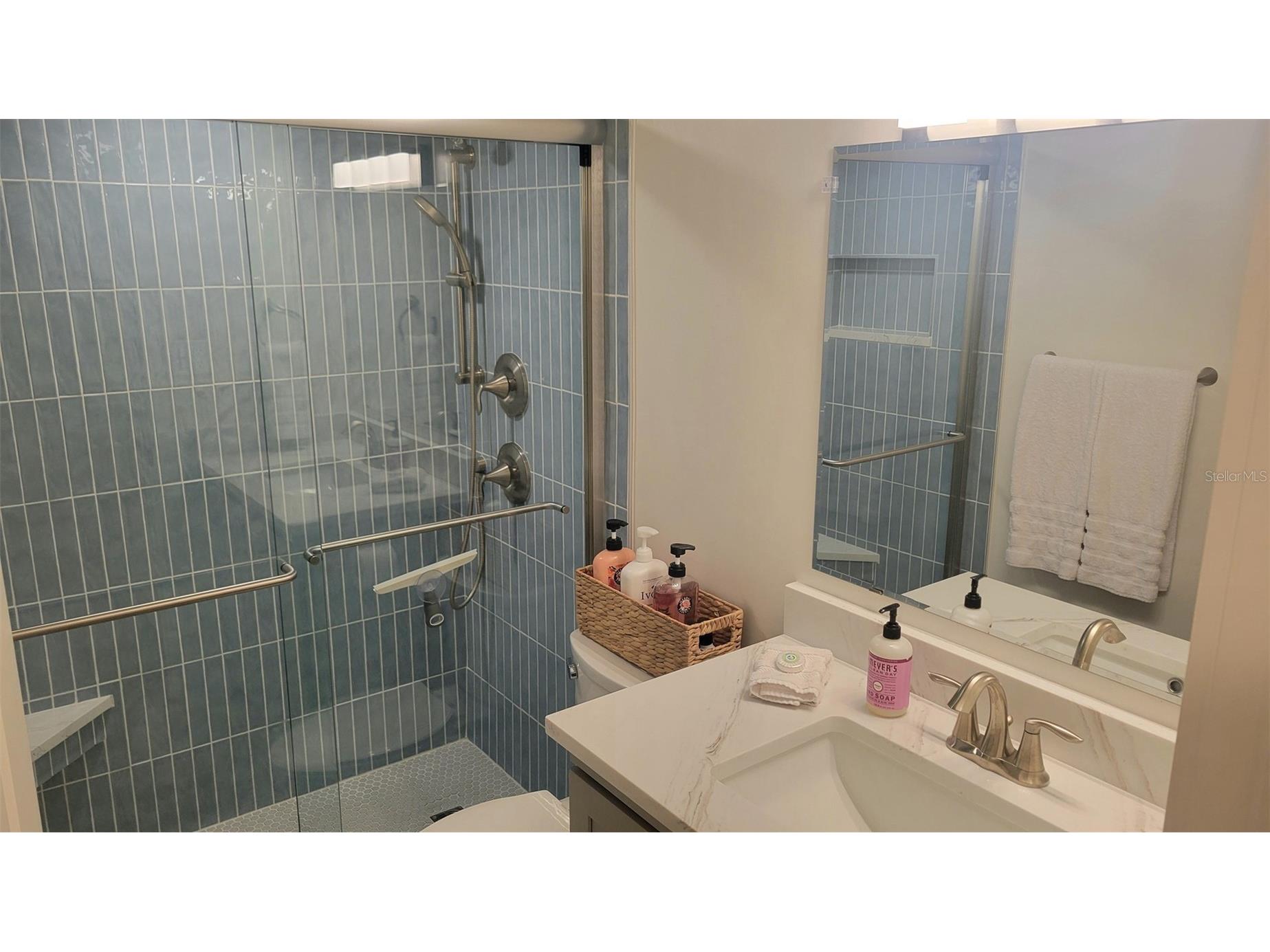 4301 S Atlantic Avenue #2110 New Smyrna Beach FL 32169 NS1088485 image13