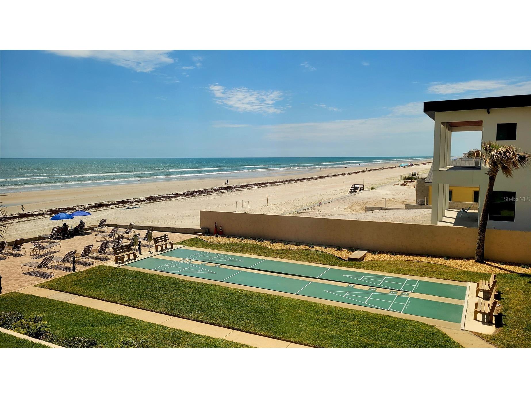 4301 S Atlantic Avenue #2110 New Smyrna Beach FL 32169 NS1088485 image14