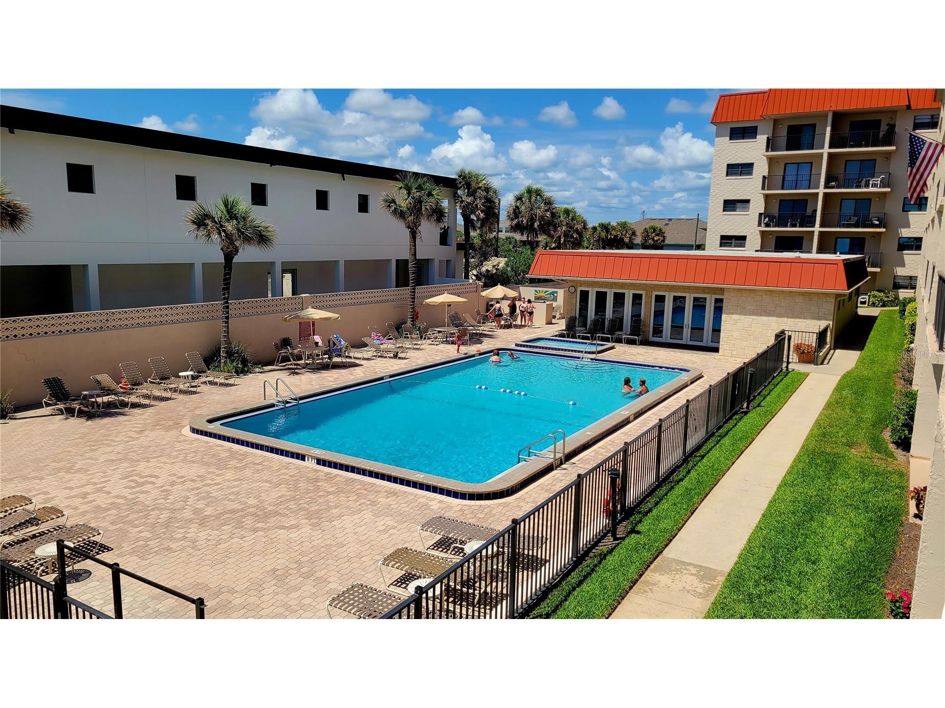 4301 S Atlantic Avenue #2110 New Smyrna Beach FL 32169 NS1088485 image15