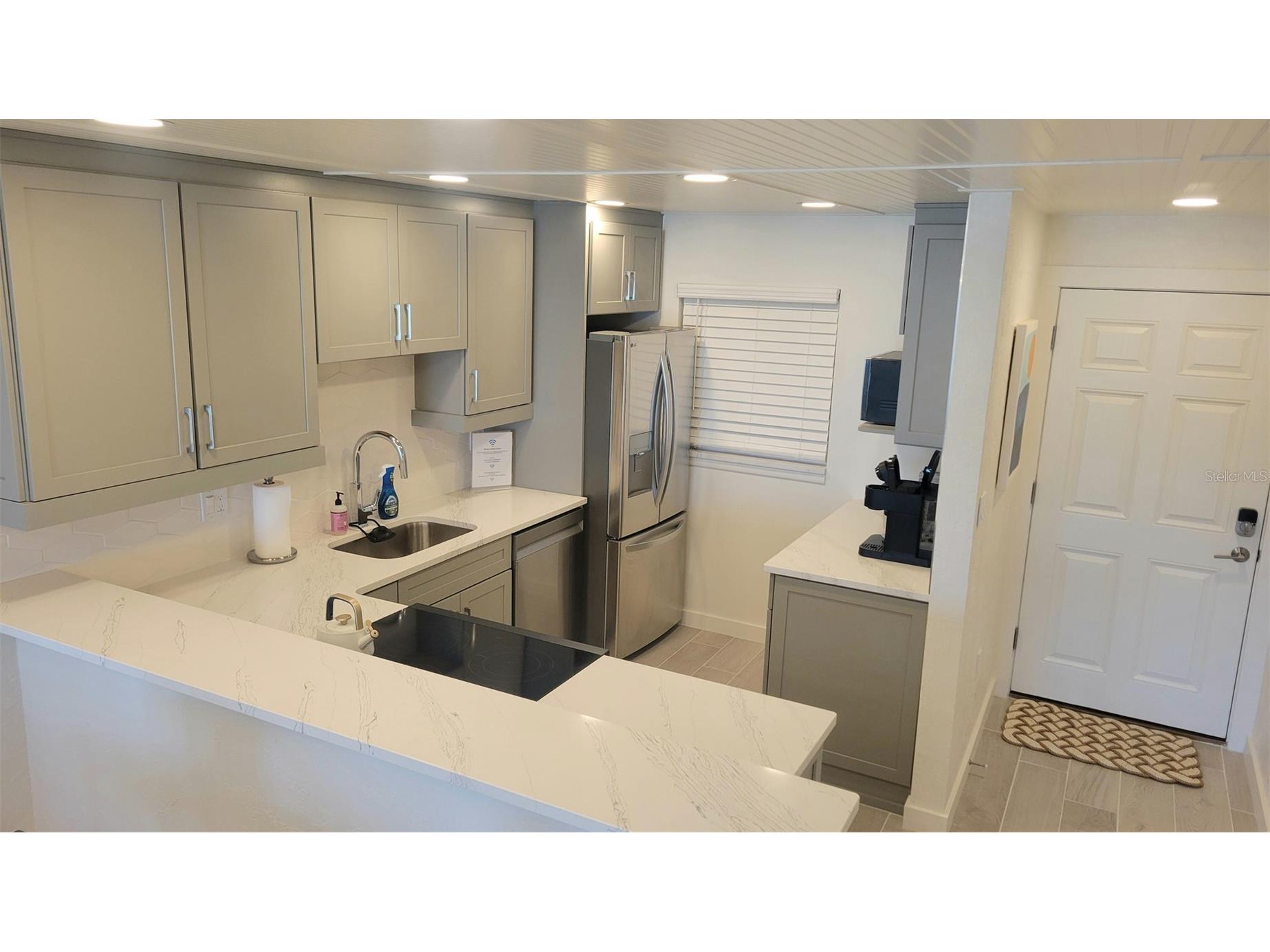 4301 S Atlantic Avenue #2110 New Smyrna Beach FL 32169 NS1088485 image16