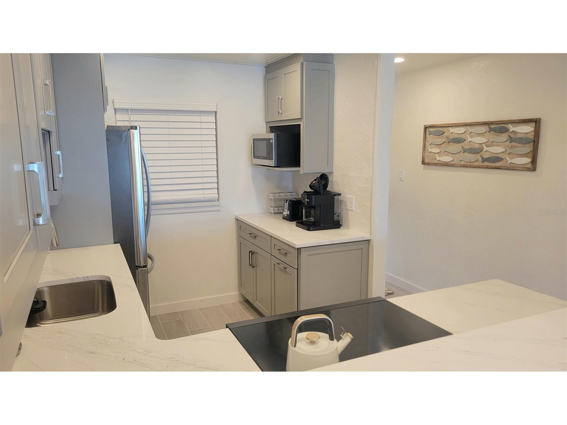 4301 S Atlantic Avenue #2110 New Smyrna Beach FL 32169 NS1088485 image17
