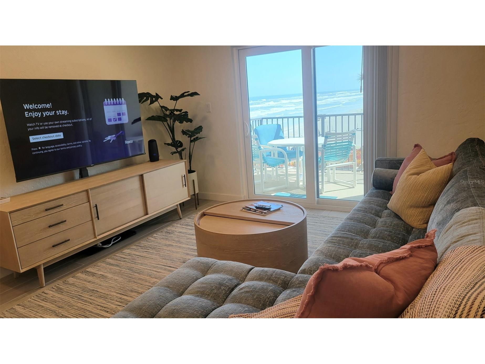 4301 S Atlantic Avenue #2110 New Smyrna Beach FL 32169 NS1088485 image18