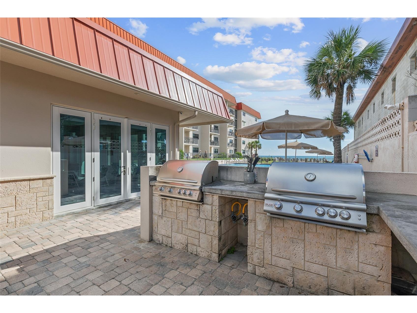 4301 S Atlantic Avenue #2110 New Smyrna Beach FL 32169 NS1088485 image19