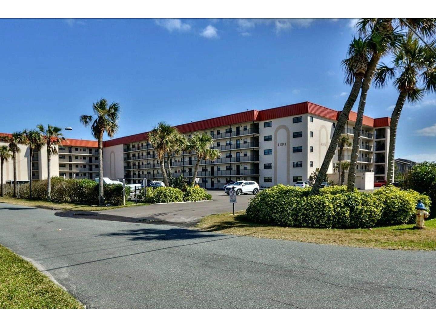 4301 S Atlantic Avenue #2110 New Smyrna Beach FL 32169 NS1088485 image2
