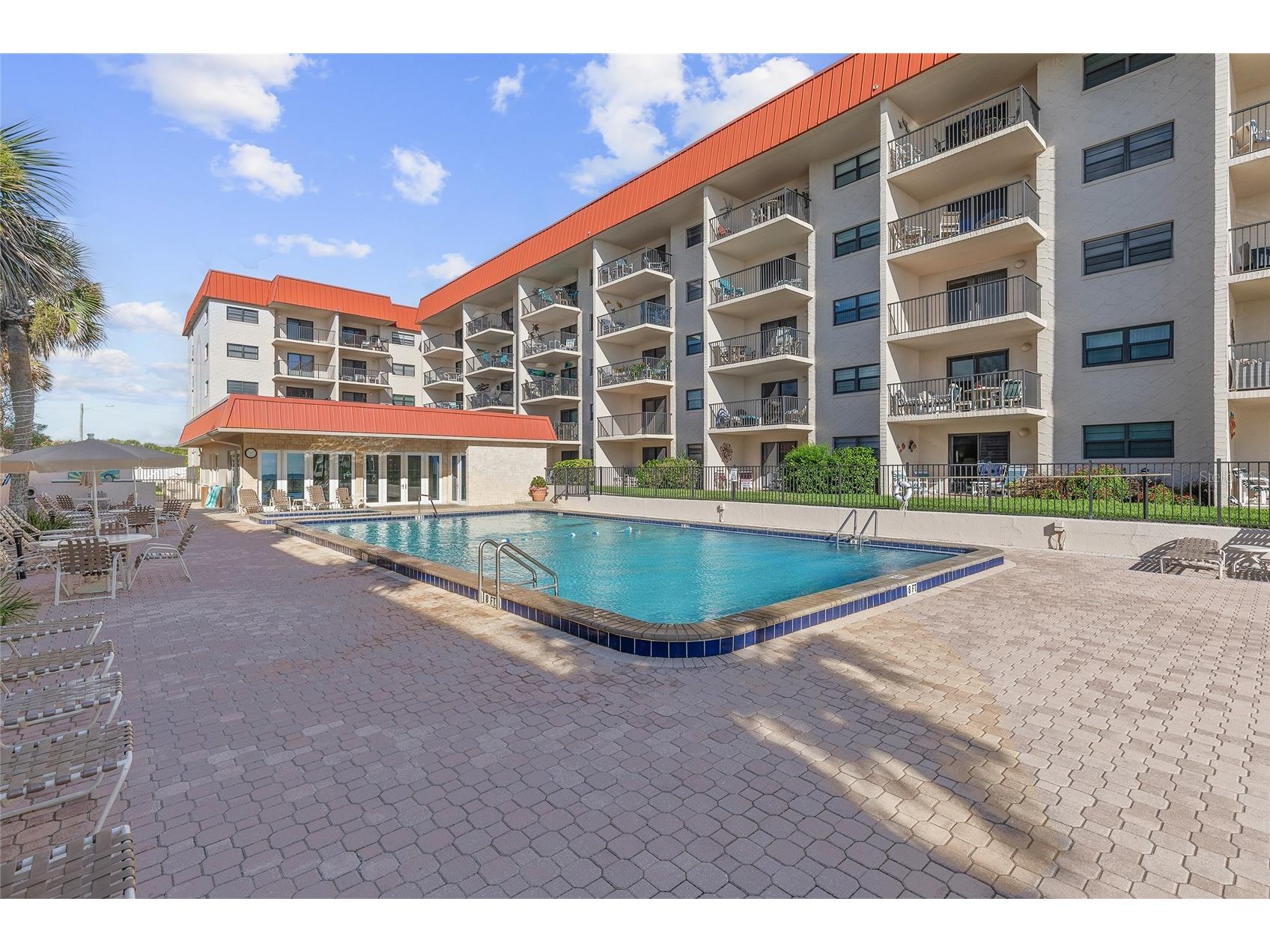 4301 S Atlantic Avenue #2110 New Smyrna Beach FL 32169 NS1088485 image20