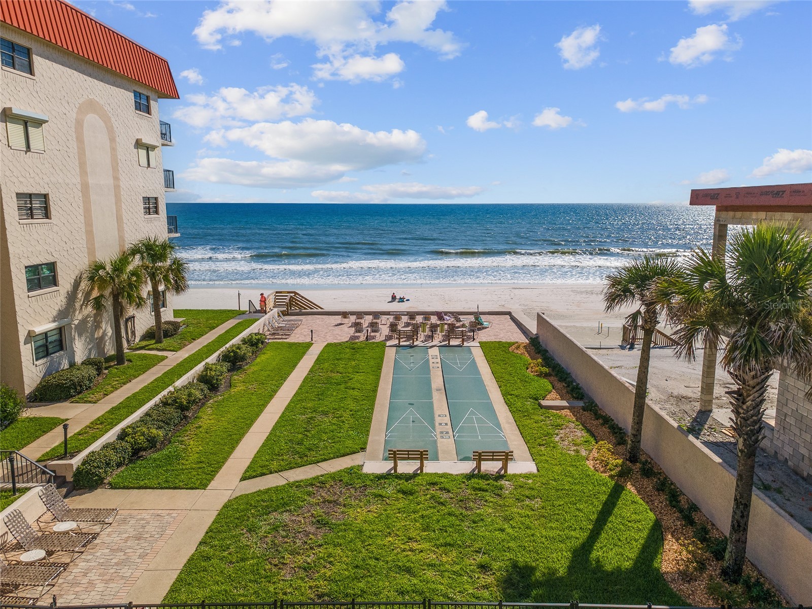 4301 S Atlantic Avenue #2110 New Smyrna Beach FL 32169 NS1088485 image21
