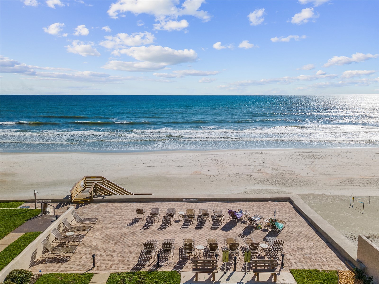 4301 S Atlantic Avenue #2110 New Smyrna Beach FL 32169 NS1088485 image22