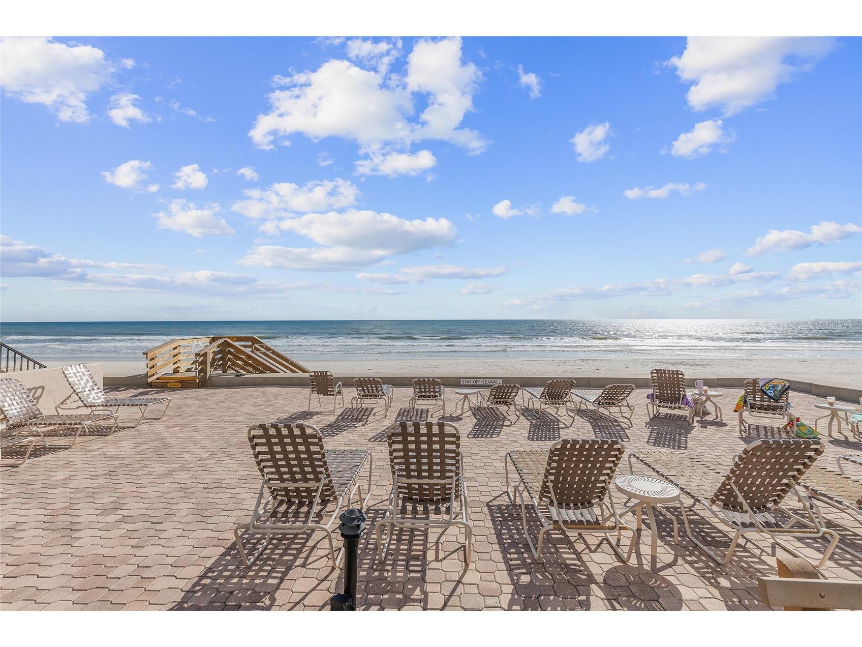 4301 S Atlantic Avenue #2110 New Smyrna Beach FL 32169 NS1088485 image23