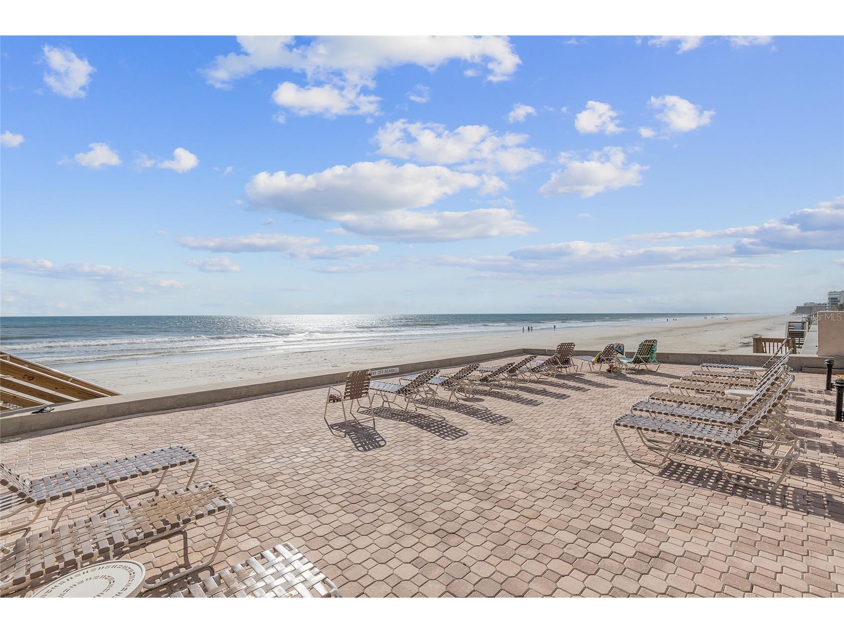 4301 S Atlantic Avenue #2110 New Smyrna Beach FL 32169 NS1088485 image24