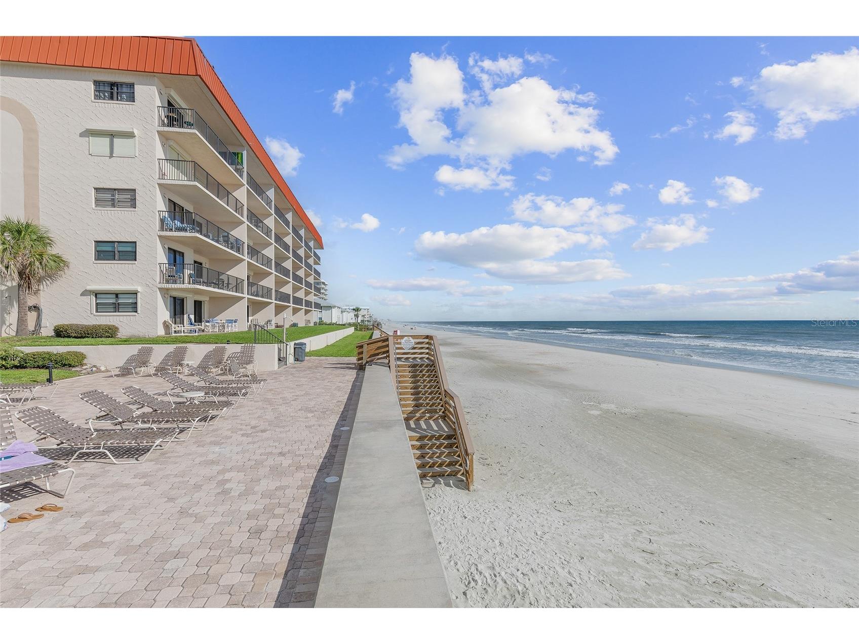 4301 S Atlantic Avenue #2110 New Smyrna Beach FL 32169 NS1088485 image25