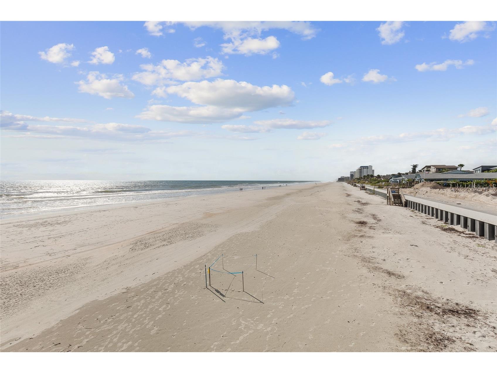 4301 S Atlantic Avenue #2110 New Smyrna Beach FL 32169 NS1088485 image26